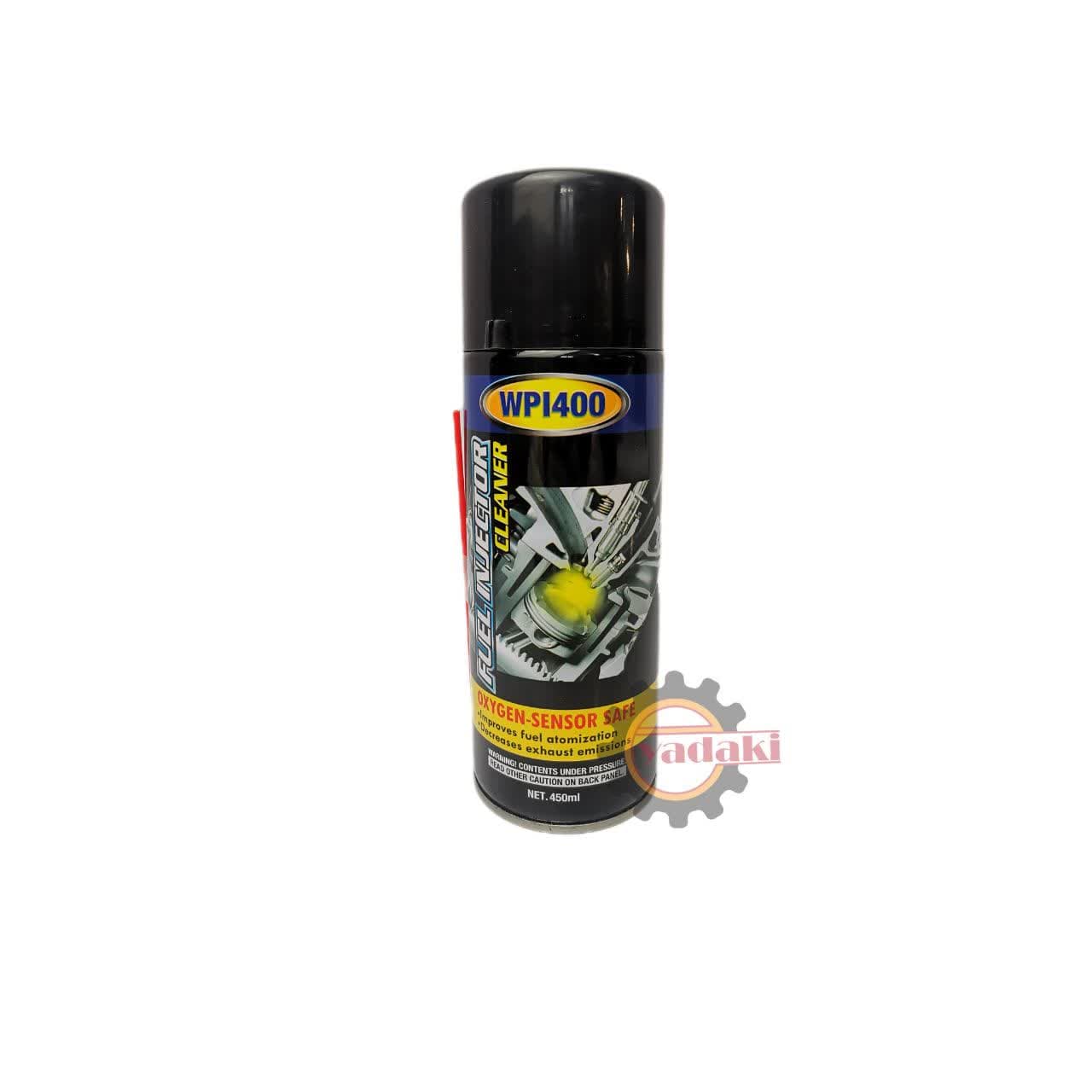 اسپری-انژکتور-شور-wp1400.jpg اسپری انژکتور شور wp1400 - تصویر 1