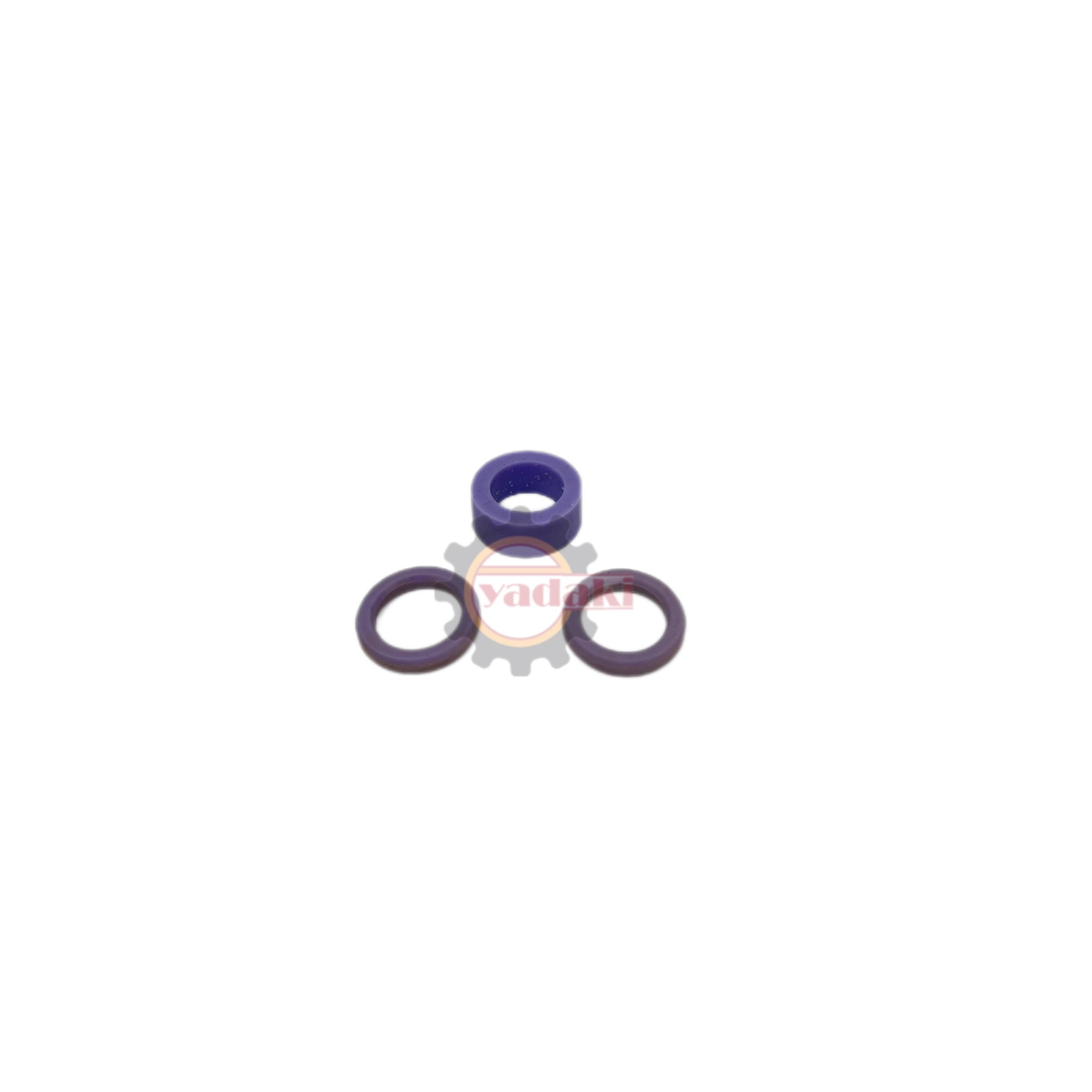 اورینگ-وب-موتور-FH13-FH500-ایرانی-scaled-1.jpeg اورینگ وب موتور FH13 FH500 ایرانی - تصویر 1