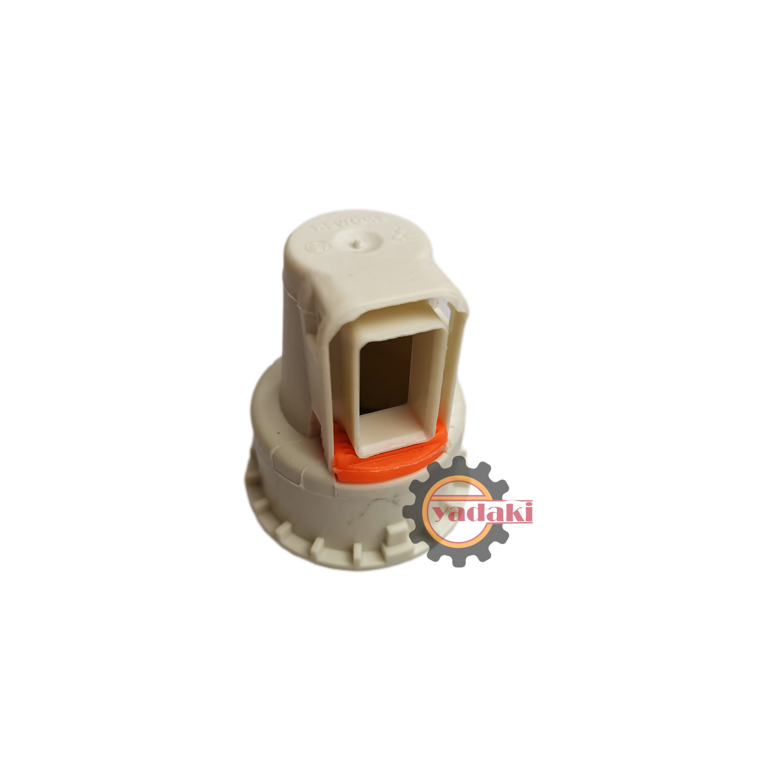 بوش-لاکی-دینام-FH12-FH13-scaled-1.jpg بوش لاکی دینام FH12 FH13 - تصویر 1