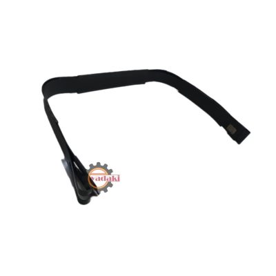 تسمه نگهدارنده باک FH500 FH13 FH12 اصلی