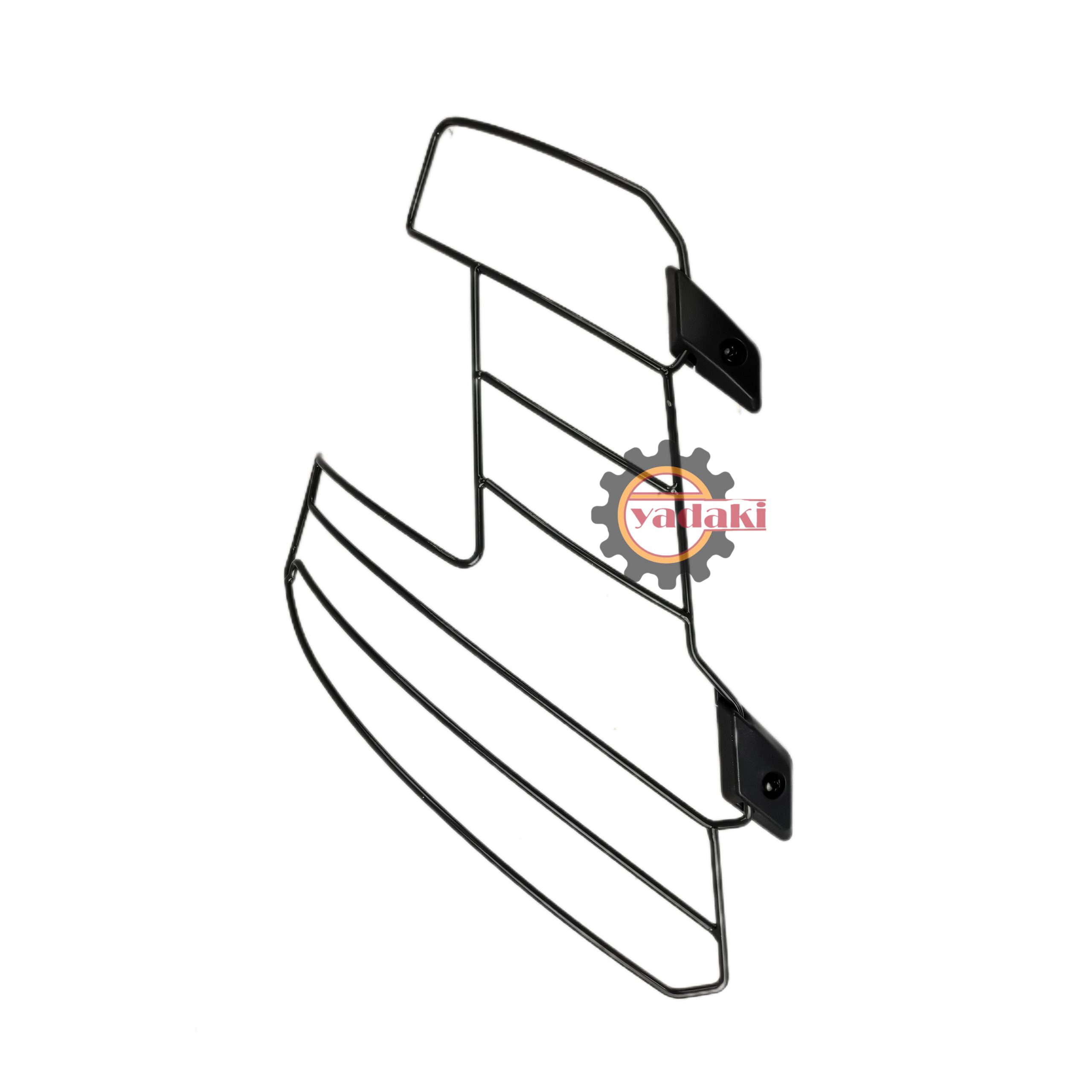 توری-چراغ-FH500-نیوفیس-تایوان-چپ-1-scaled-1.jpg محافظ چراغ FH500 نیوفیس تایوان چپ - تصویر 1