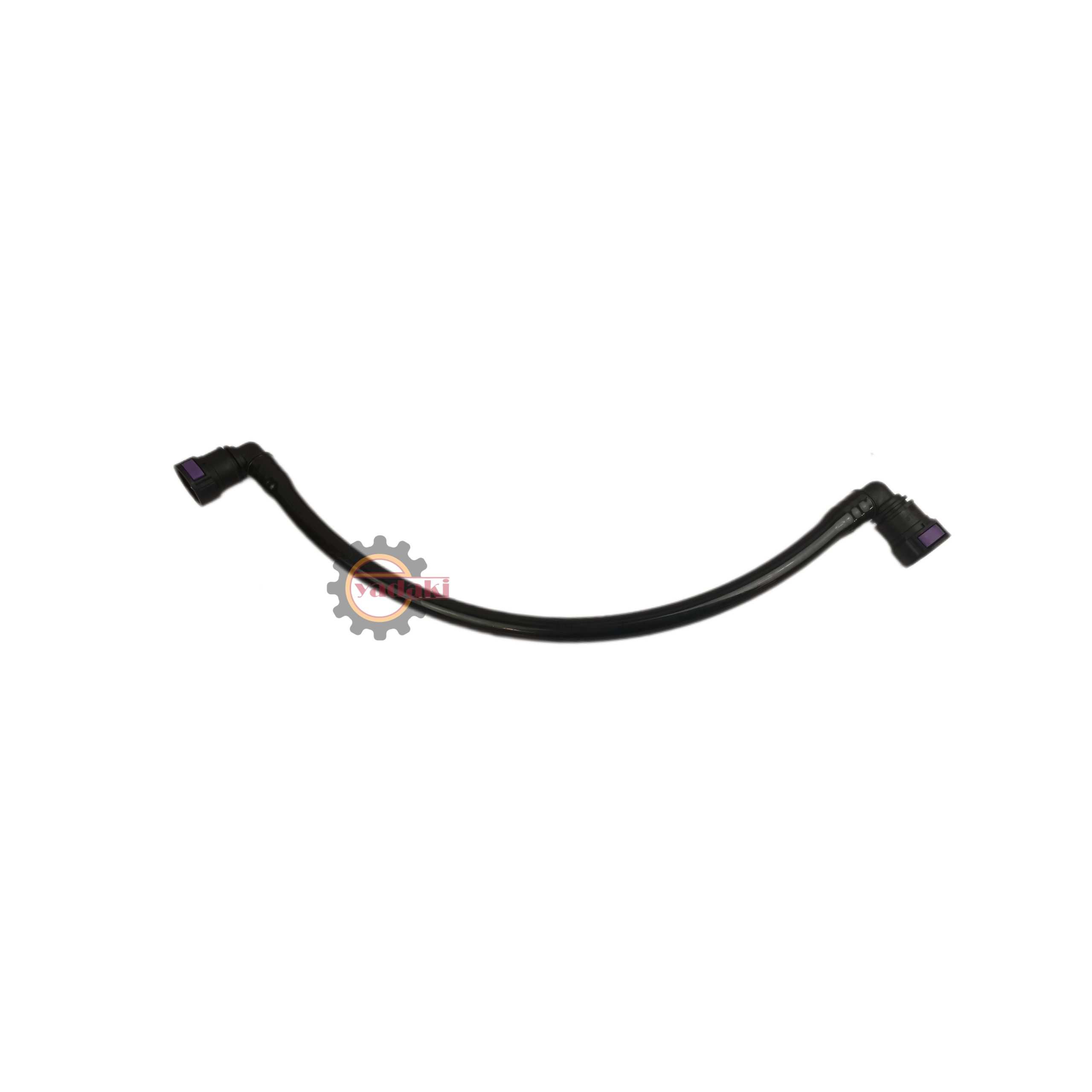 جنت-استخوانی-کوتاه-خنک-کن-FH500-گیربکس-طرح-اصلی-scaled-1.jpg جنت استخوانی کوتاه خنک کن FH500 گیربکس طرح اصلی - تصویر 1