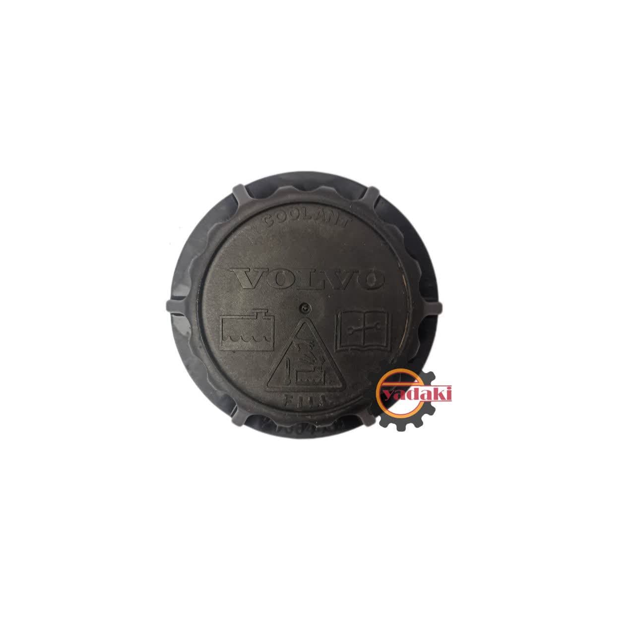 درب-بزرگ-منبع-آب-موتور-FH500استوک.jpg درب بزرگ منبع آب موتور FH500 یا FH4 استوک - تصویر 1