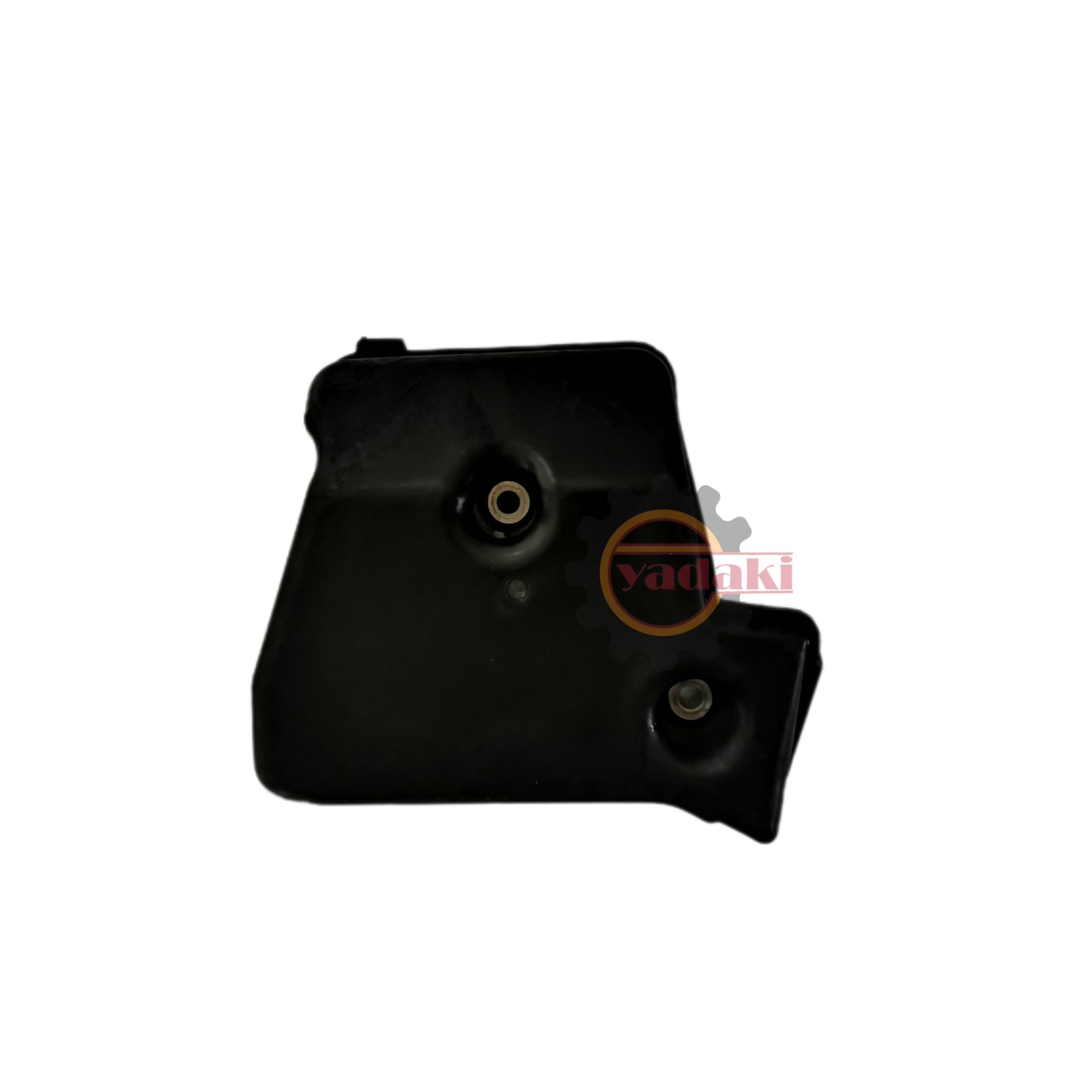 درب-سیم-دنده-بغل-گیربکس-NTP-FH13-FH12-scaled-1.jpg درب سیم دنده بغل گیربکس ایرانی FH13 FH12 - تصویر 1