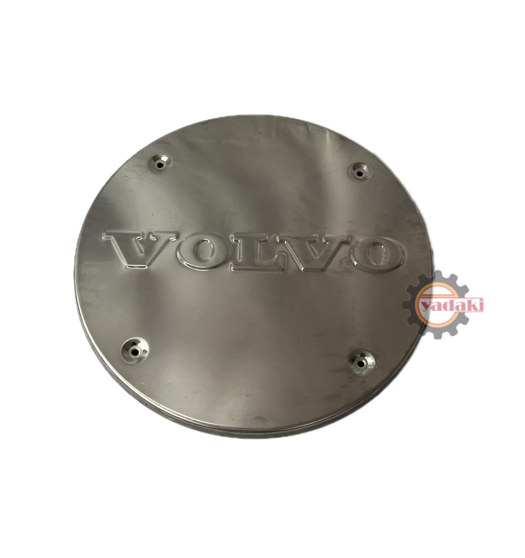 درب-منبع-اگزوز-استیل-FH500طرح-اصلی.jpeg درب منبع اگزوز استیل FH500 طرح اصلی - تصویر 1