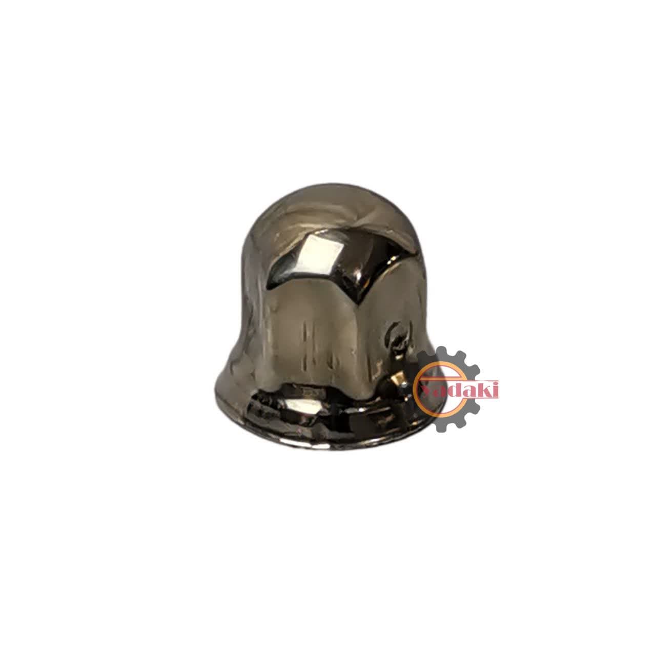 درپوش-استیل-مهره-چرخ-عقب-FH12-FH500-FH4-طرح-اصلی.jpg روپوش استیل مهره چرخ عقب FH12 FH500 طرح اصلی - تصویر 1