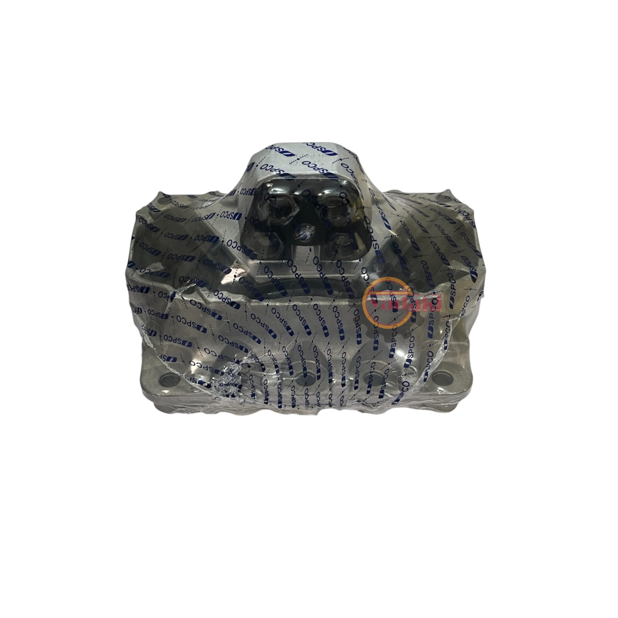 دسته-موتور-عقب-چهار-پیچ-FH12-FH13-FM9-اسپیکو-scaled-1.jpg دسته موتور عقب چهار پیچ FH12 FH13 FM9 اسپیکو - تصویر 1