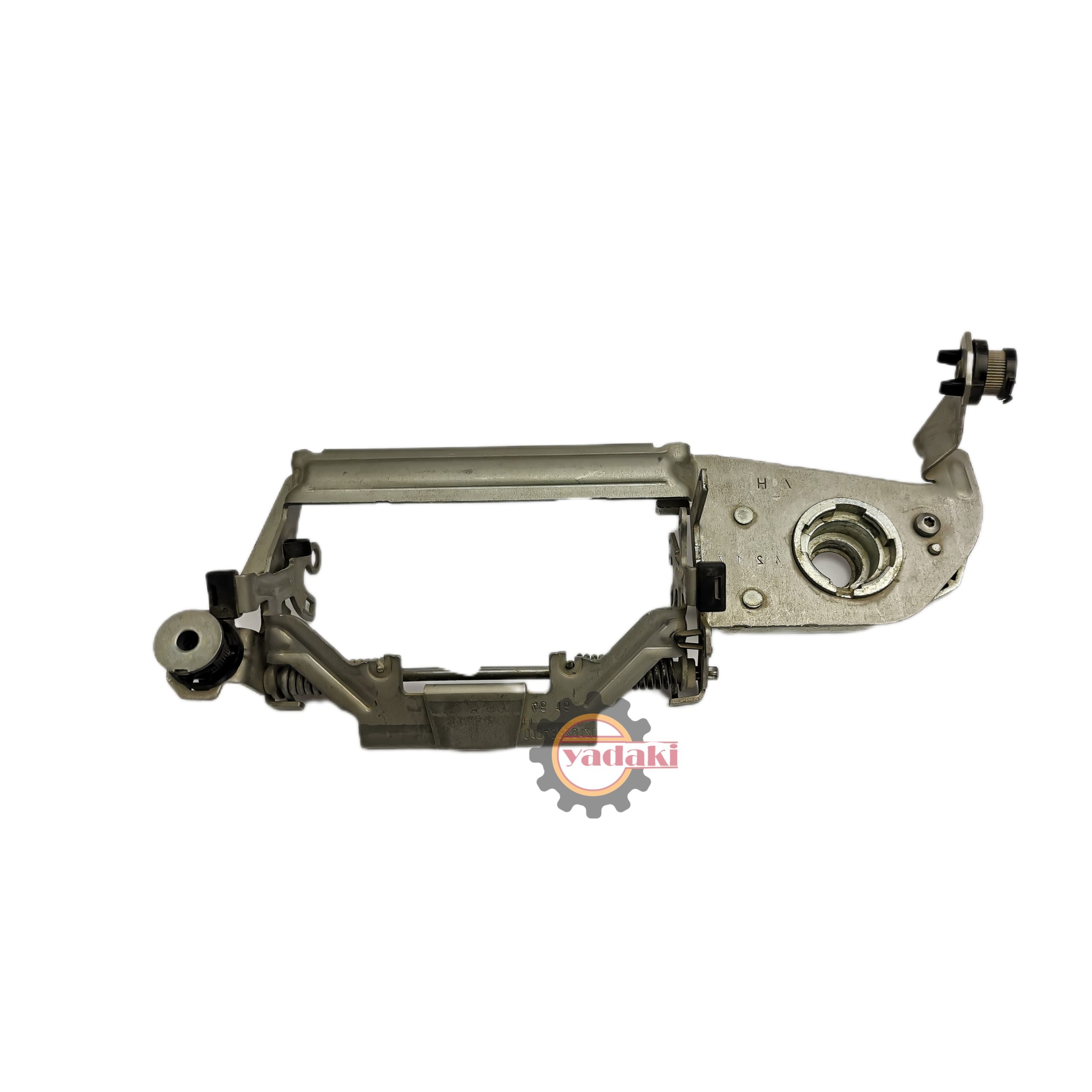 دستگیره-اسکلت-آهنی-قفل-درب-FH500-یا-FH4-استوک-اصلی-راست-scaled-1.jpg دستگیره اسکلت آهنی قفل درب FH500 یا FH4 استوک اصلی راست - تصویر 1