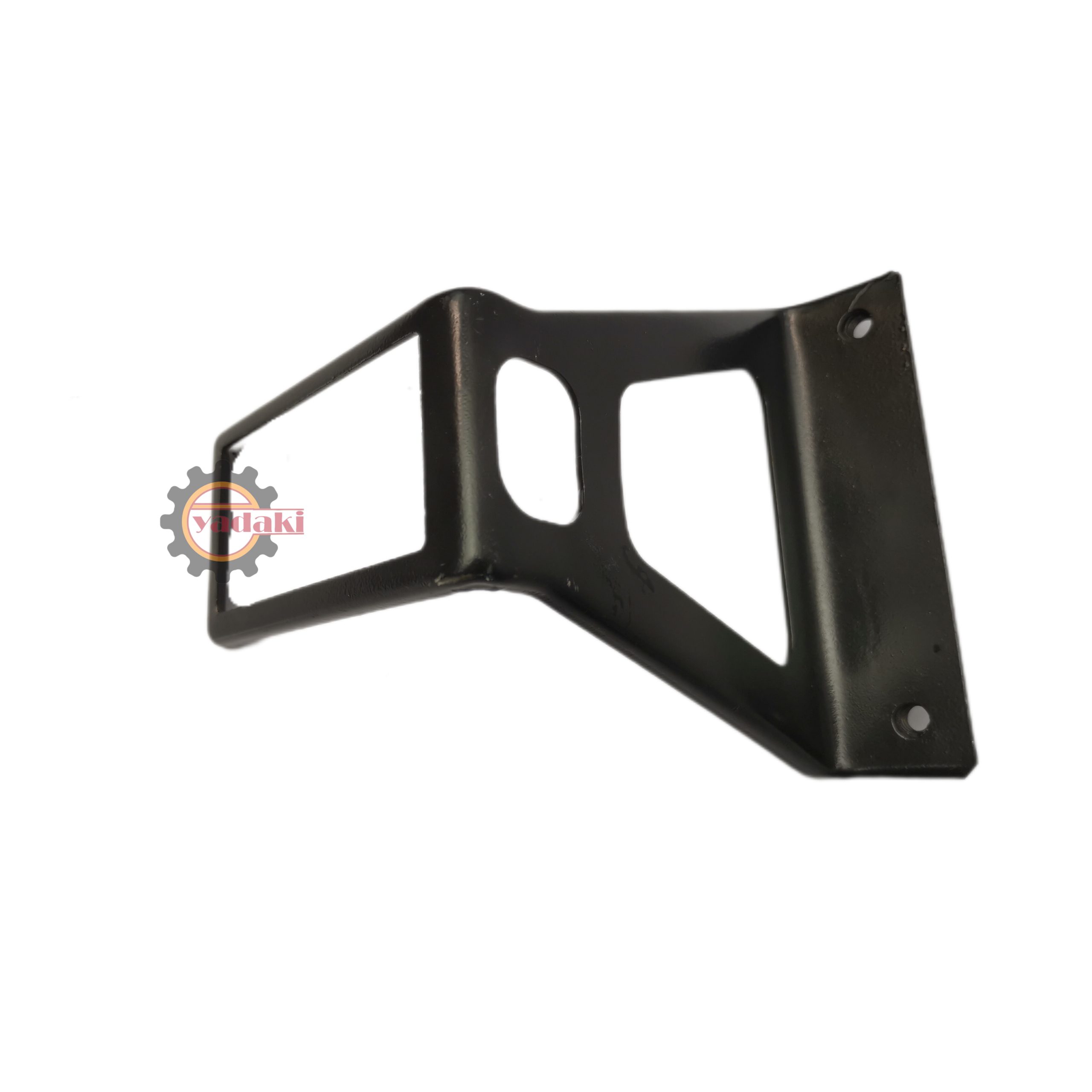 دیاق-چراغ-بغل-گارد-scaled-1.jpg دیاق چراغ بغل گارد یا کایت FH12 ایرانی - تصویر 1