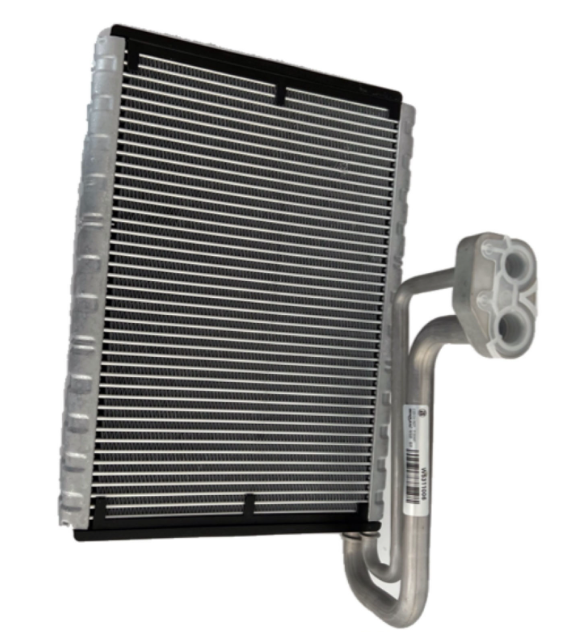 رادیات-کوللر.png رادیات کولر FH500 یا FH4 اصلی - تصویر 1