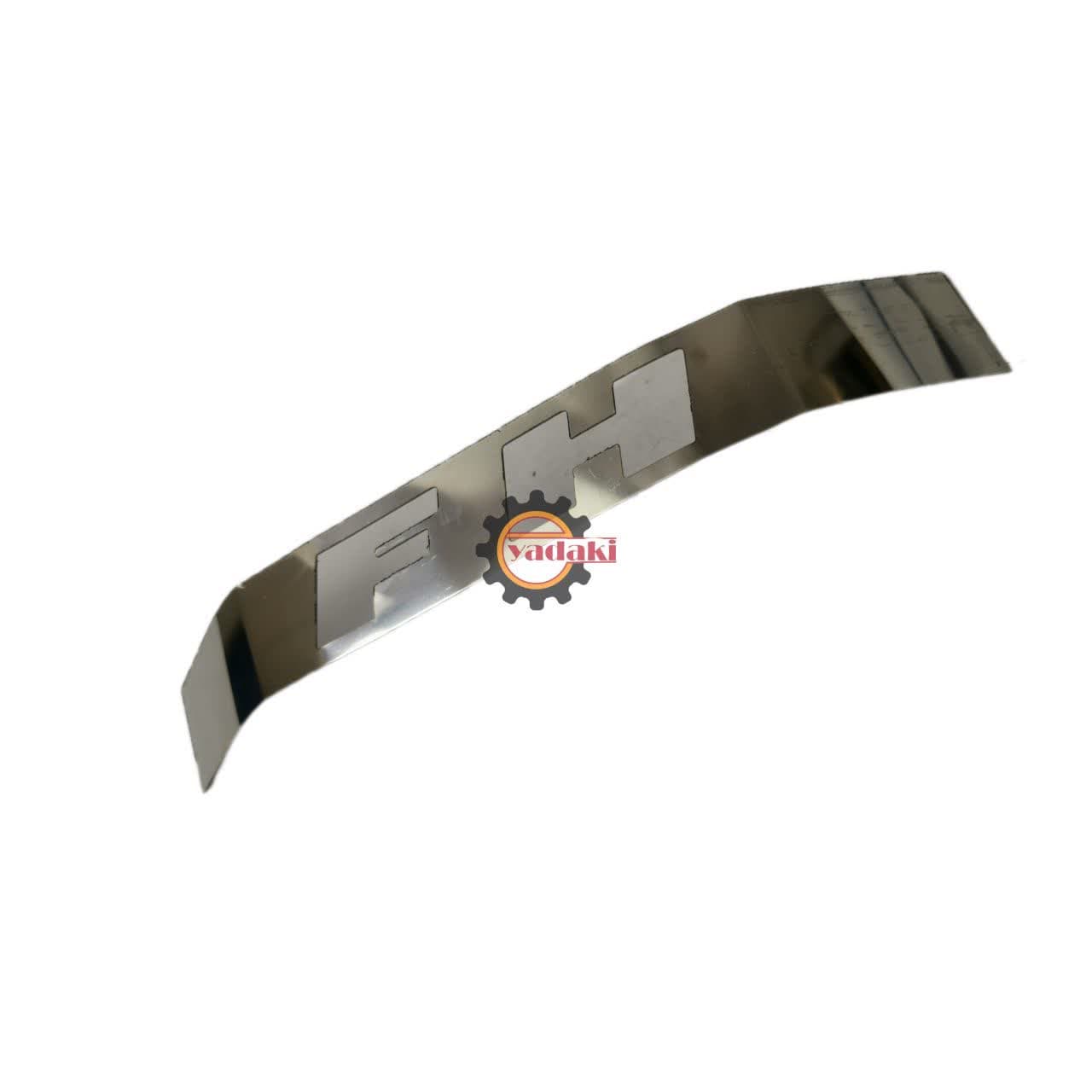 روکش-استیل-دستگیره-جلو-پنجره-FH500-یا-FH4-طرح-اصلی-1.jpg روکش استیل دستگیره جلو پنجره FH500 یا FH4 طرح اصلی - تصویر 1