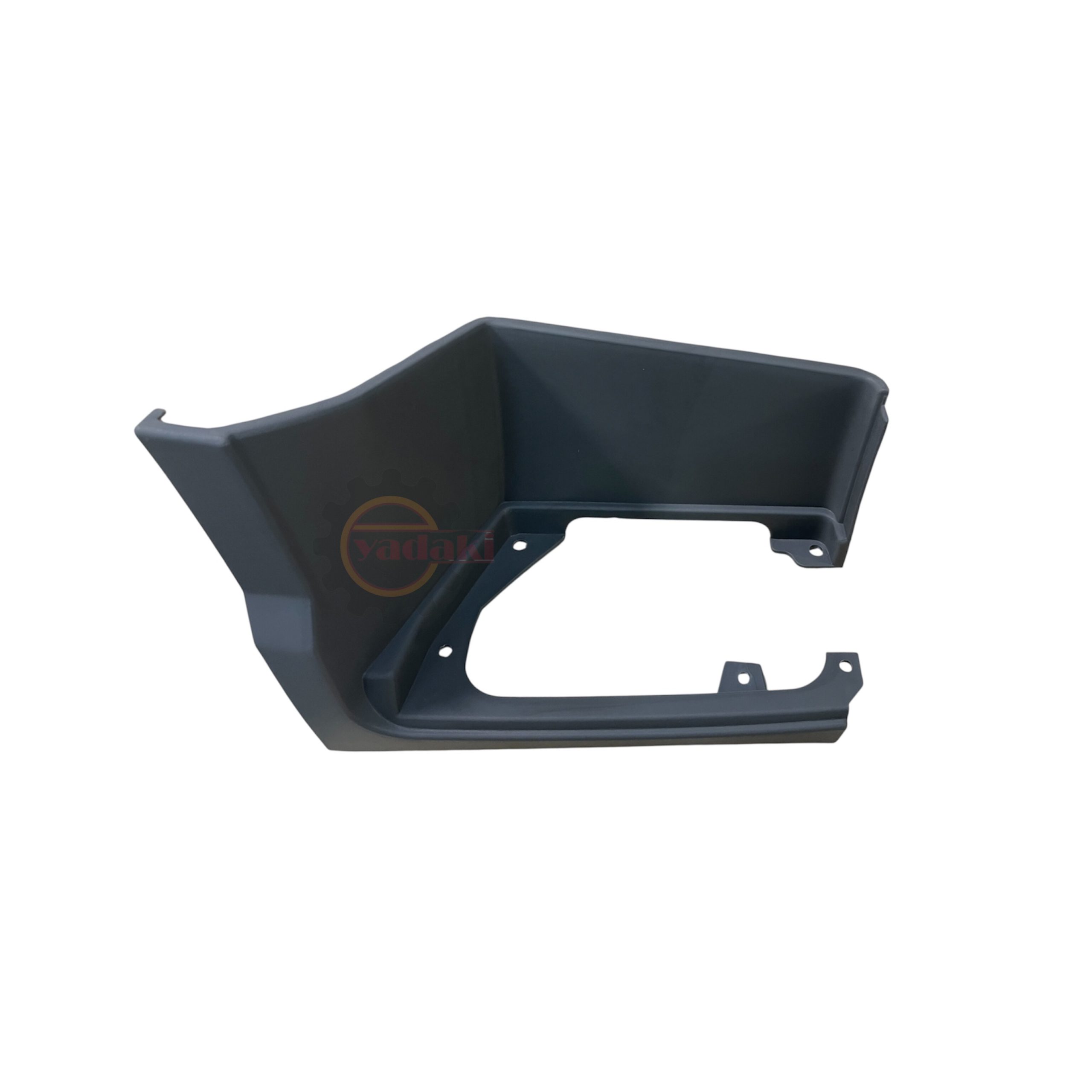 رکاب-کوچک-FH500-ایرانی-راست-scaled-1.jpg رکاب کوچک FH500 ایرانی راست - تصویر 1