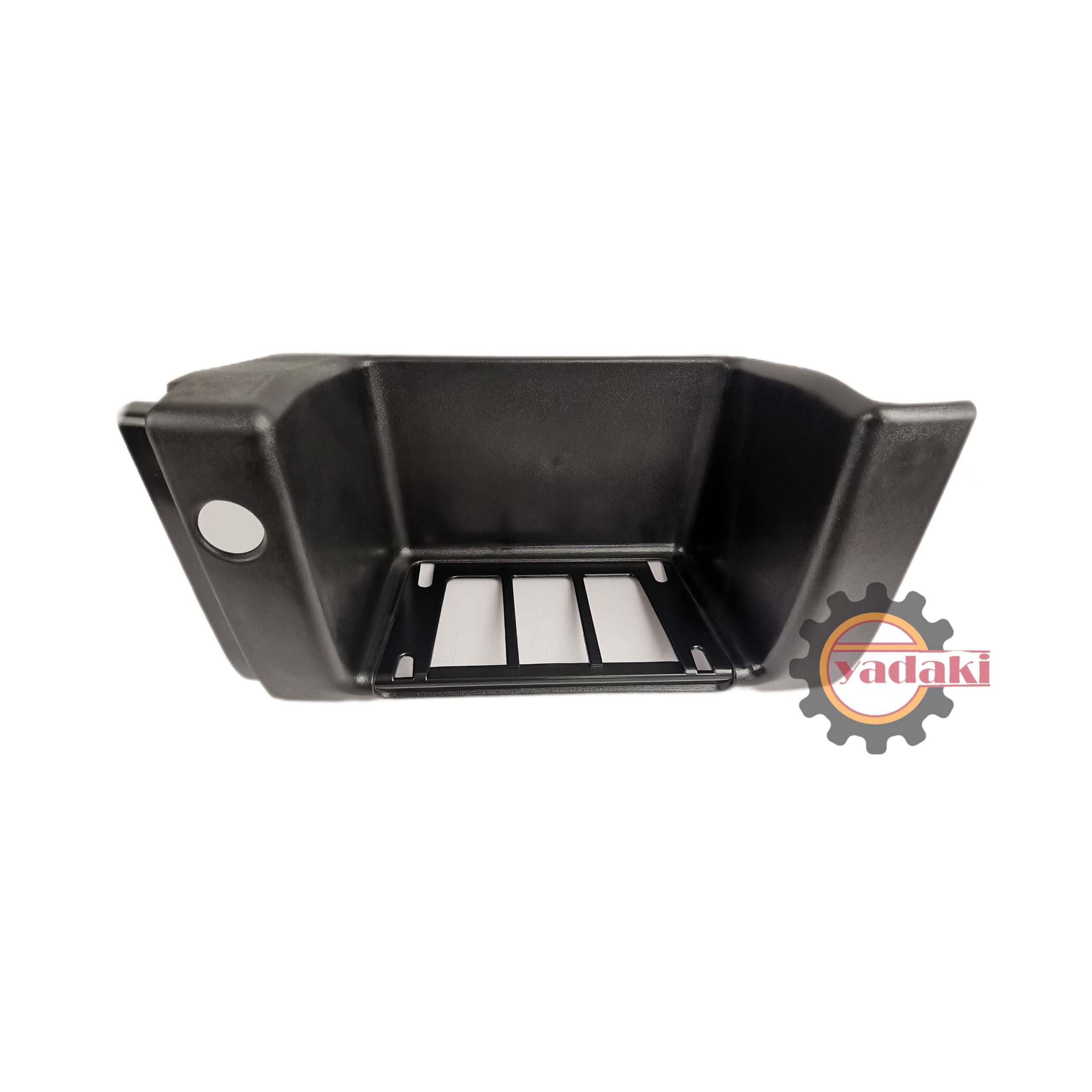 رکاب-کوچک-چپ-یا-راننده-FH-قدیم-تایوان-scaled-1.jpg رکاب کوچک چپ یا راننده FH قدیم تایوان - تصویر 1