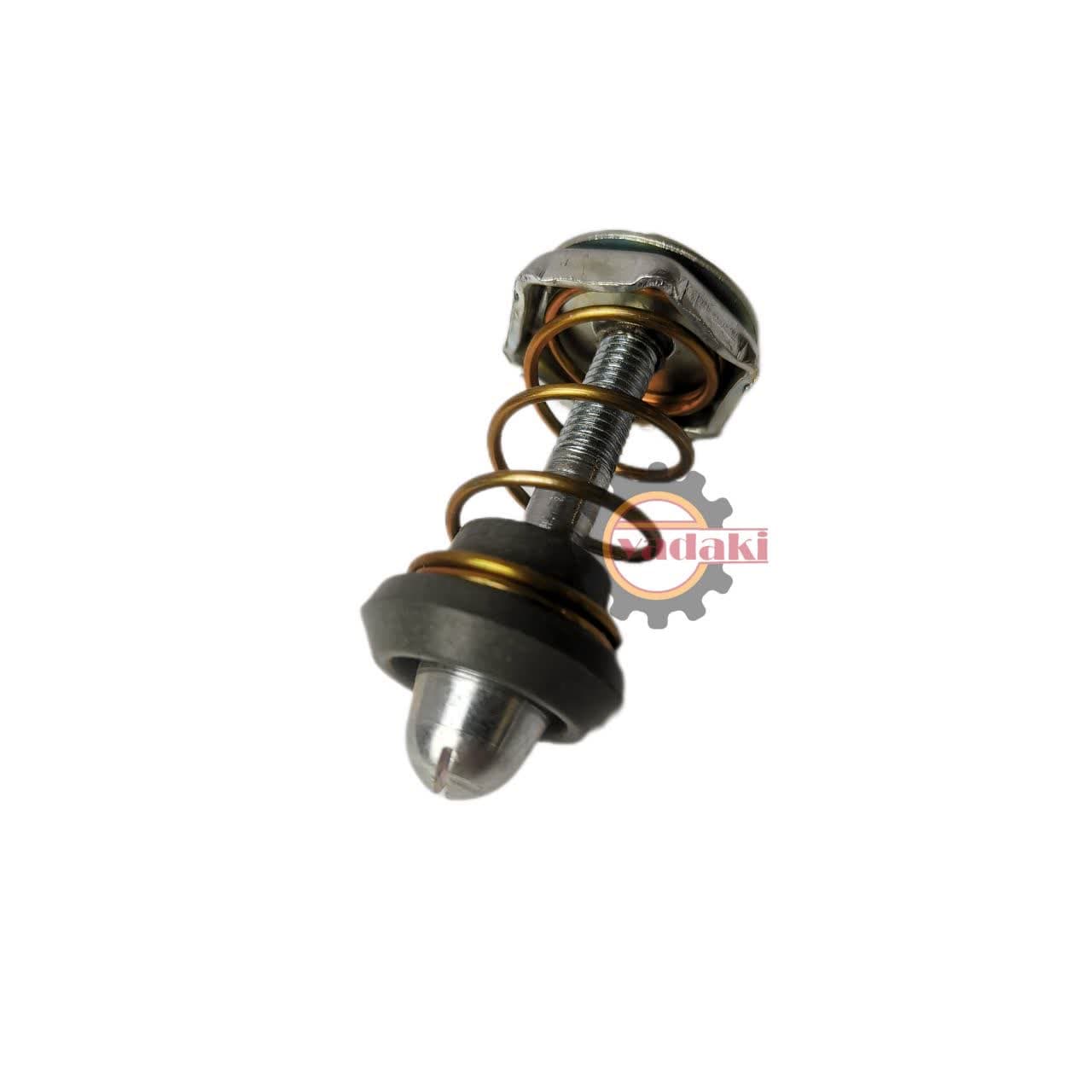 زبانه-فنردار-قفل-جلو-پنجره-FH12-FH13-FH500-ایرانی.jpg زبانه فنردار قفل جلو پنجره FH13 FH12 FH500 ایرانی - تصویر 1