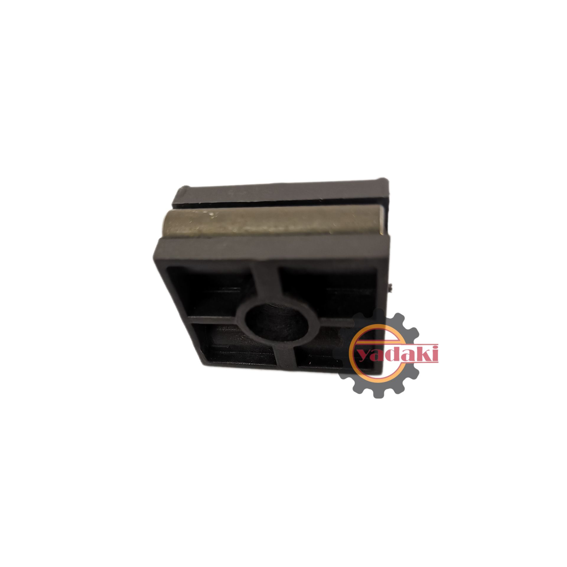 زبانه-قفل-گارد-پایه-مربعی-FH12-FH13-ایرانی.jpg زبانه قفل گارد (پایه مربعی) FH12 FH13 ایرانی - تصویر 1