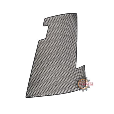 زنبوری یا توری چراغ FH500 یا FH4 ایرانی چپ