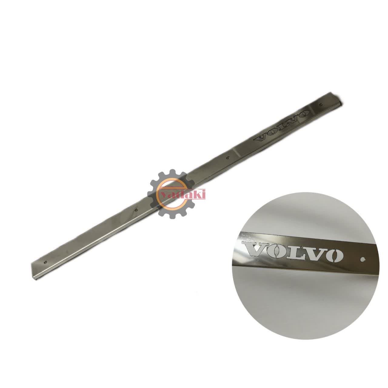 زه-استیل-شلگیر-چرخ-عقب-طرح-volvo.jpg زه استیل شلگیر چرخ عقب طرح volvo - تصویر 1