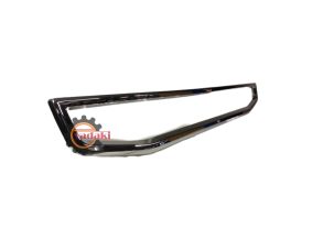 زه دور نردبانی استیل (نقره ای) جلو پایین FH500 FH4 تایوان