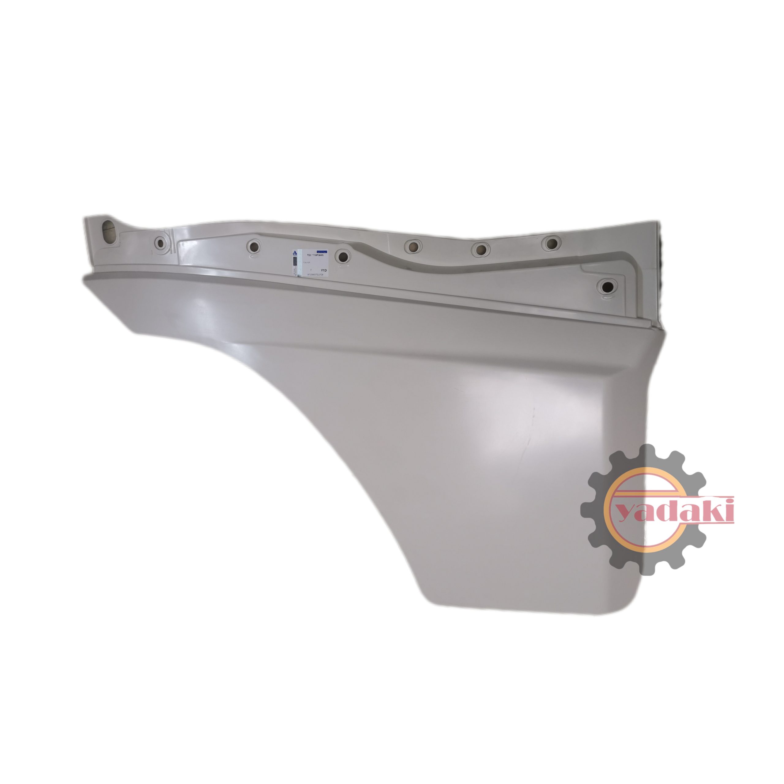 زیر-دری-FH12-FH13-راست-قهوه-چی-ترک-scaled-1.jpg زیر دری FH12 FH13 راست قهوه چی ترک - تصویر 1