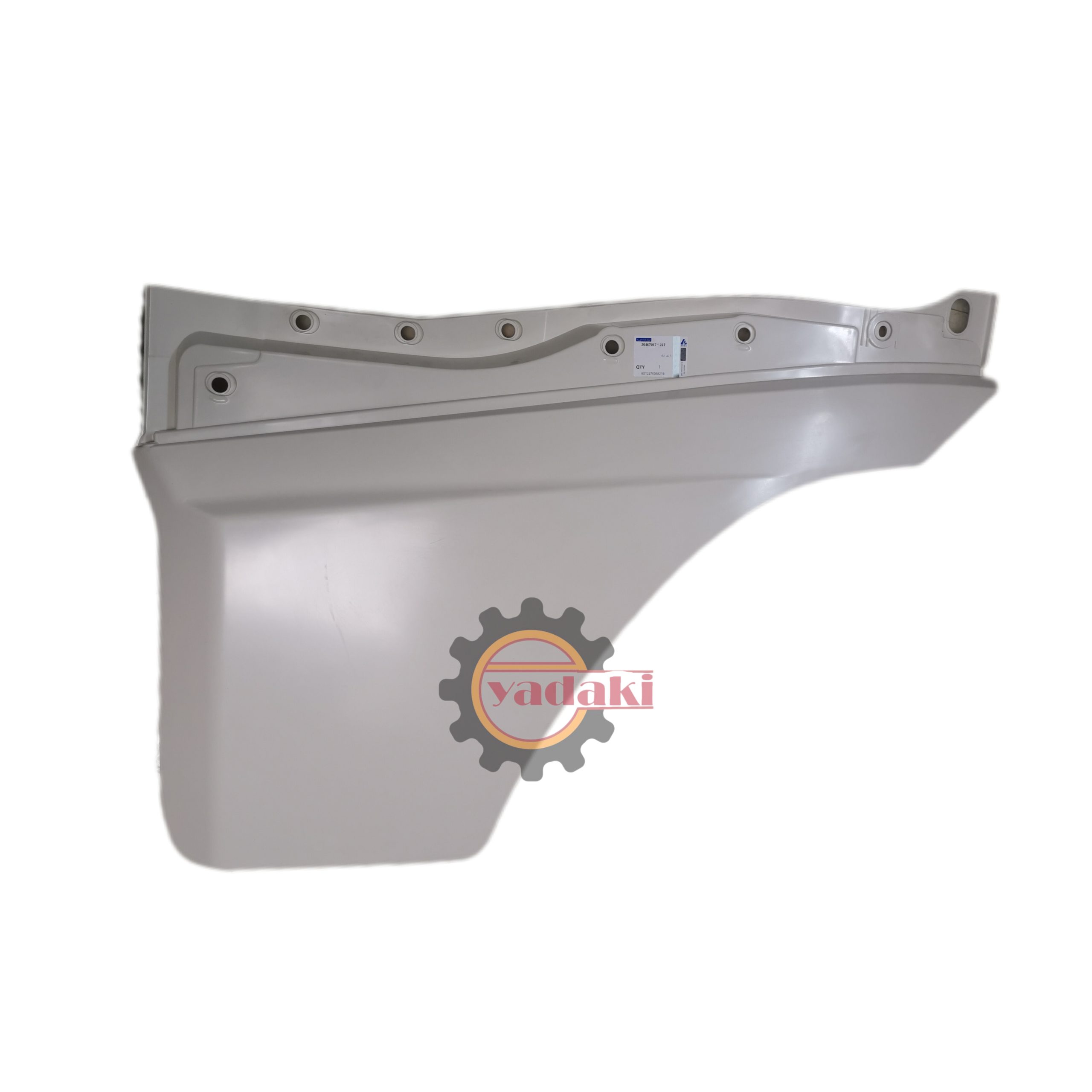 زیر-دری-FH12-FH13-چپ-قهوه-چی-ترک-scaled-1.jpg زیر دری FH12 FH13 چپ قهوه چی ترک - تصویر 1