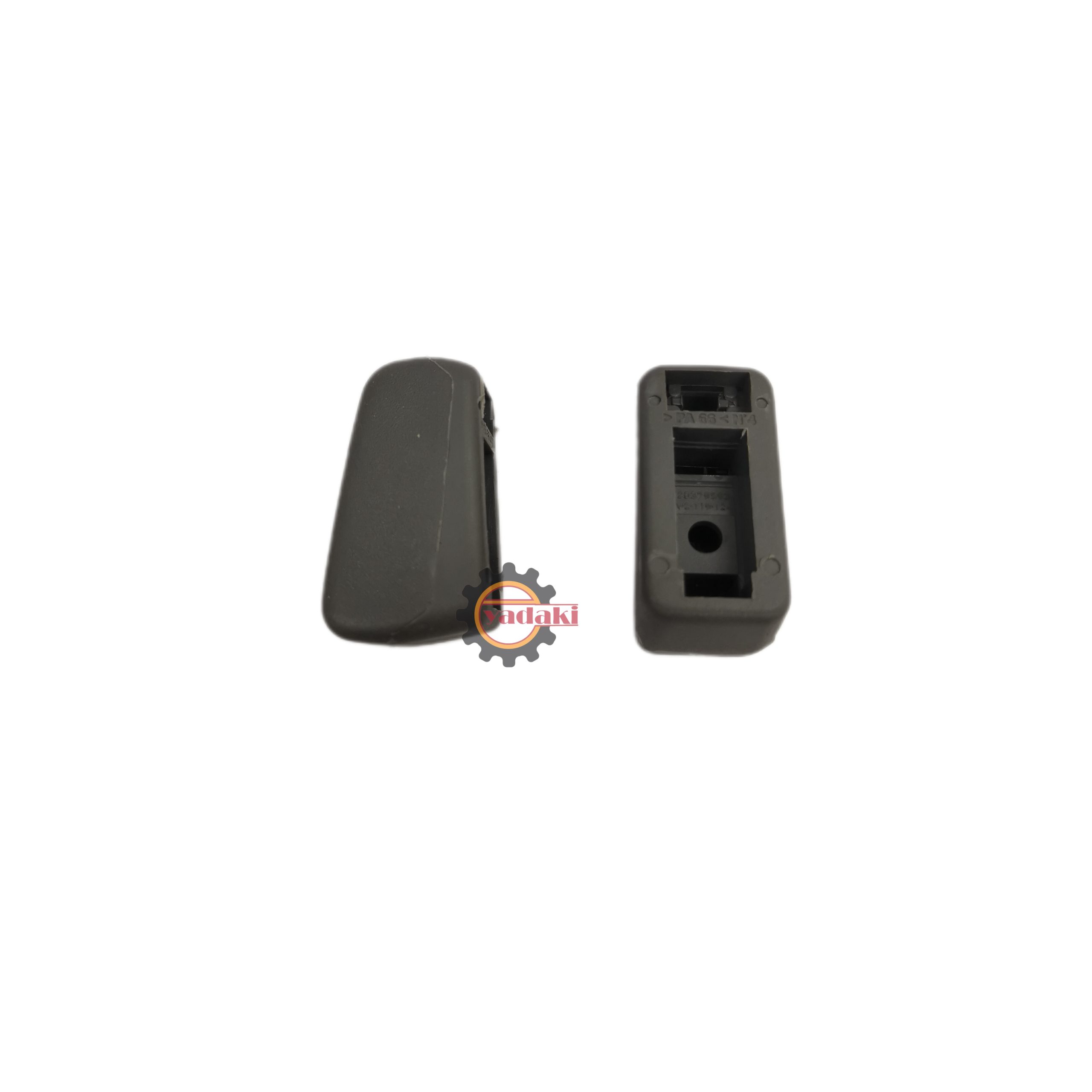 سوکت-سری-قفل-scaled-1.jpg سوکت (لاکی) سری قفل درب داخل اتاق FH ایرانی - تصویر 1