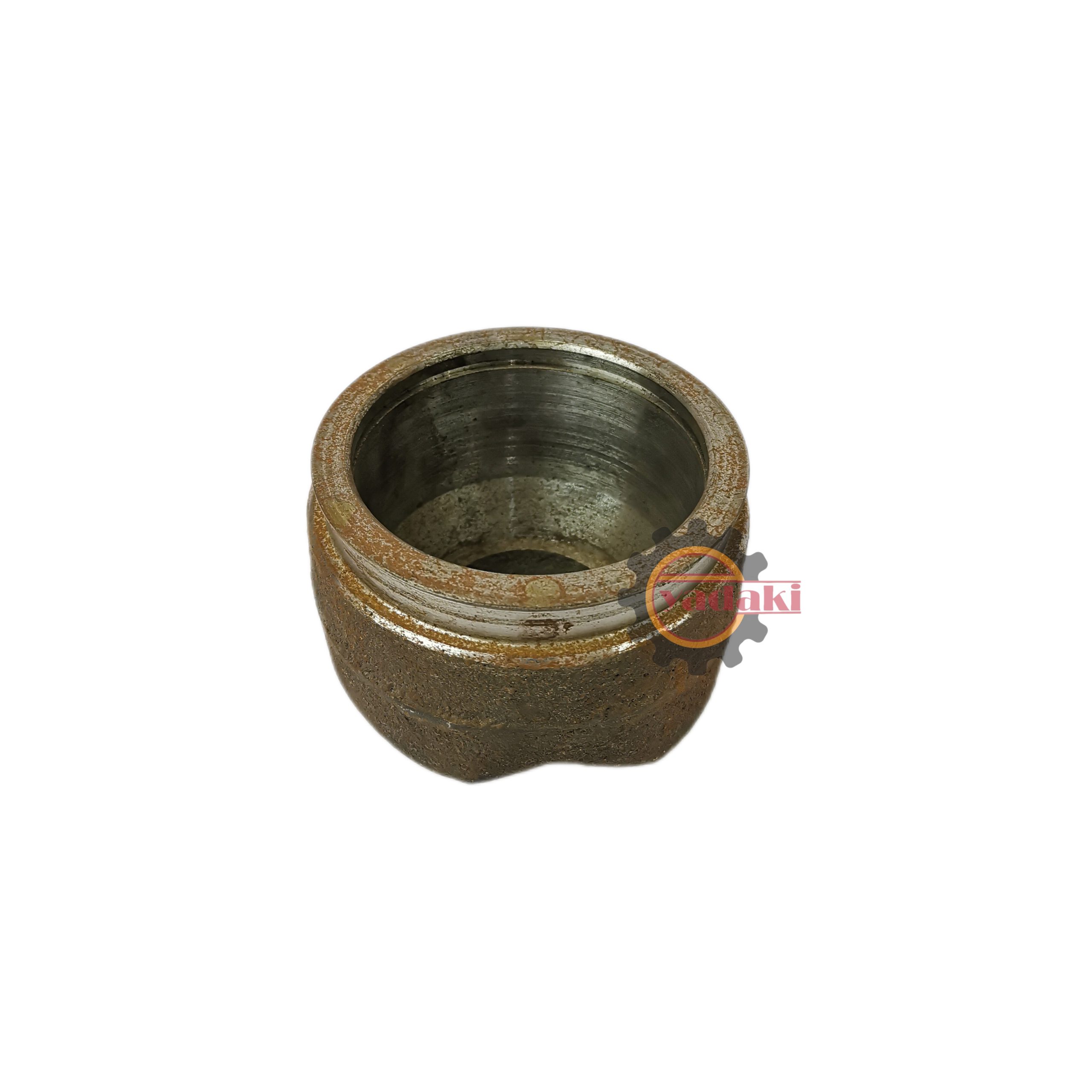 سیلندر-هفتی-هشتی-FH12-FH13-ایرانی2-scaled-1.jpg سیلندر هفتی هشتی FH12 FH13 ایرانی - تصویر 1