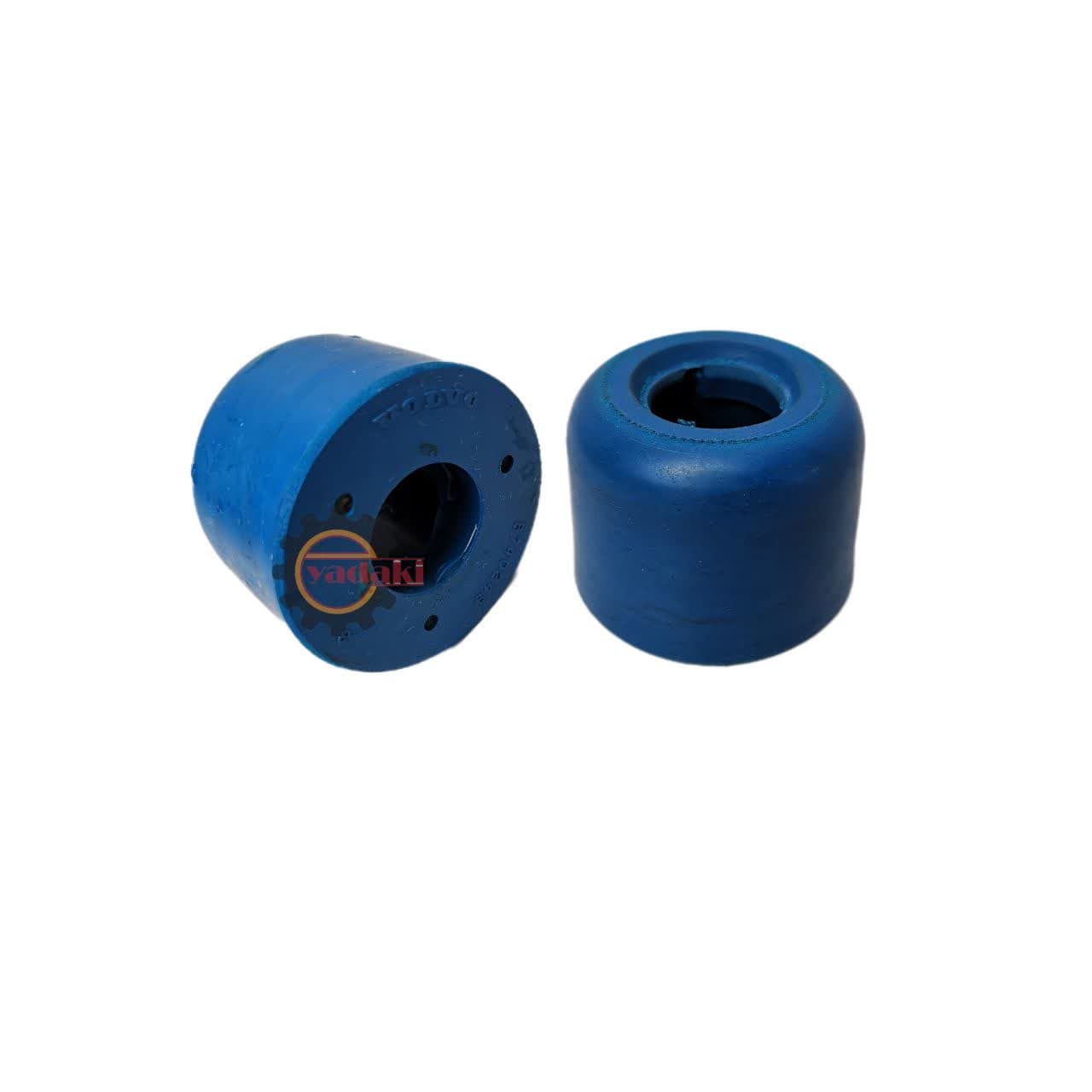 ضربگیر-گنبدی-اتاق-آبی-FH12-FH13-ایرانی.jpg ضربگیر گنبدی اتاق آبی FH12 FH13 ایرانی - تصویر 1