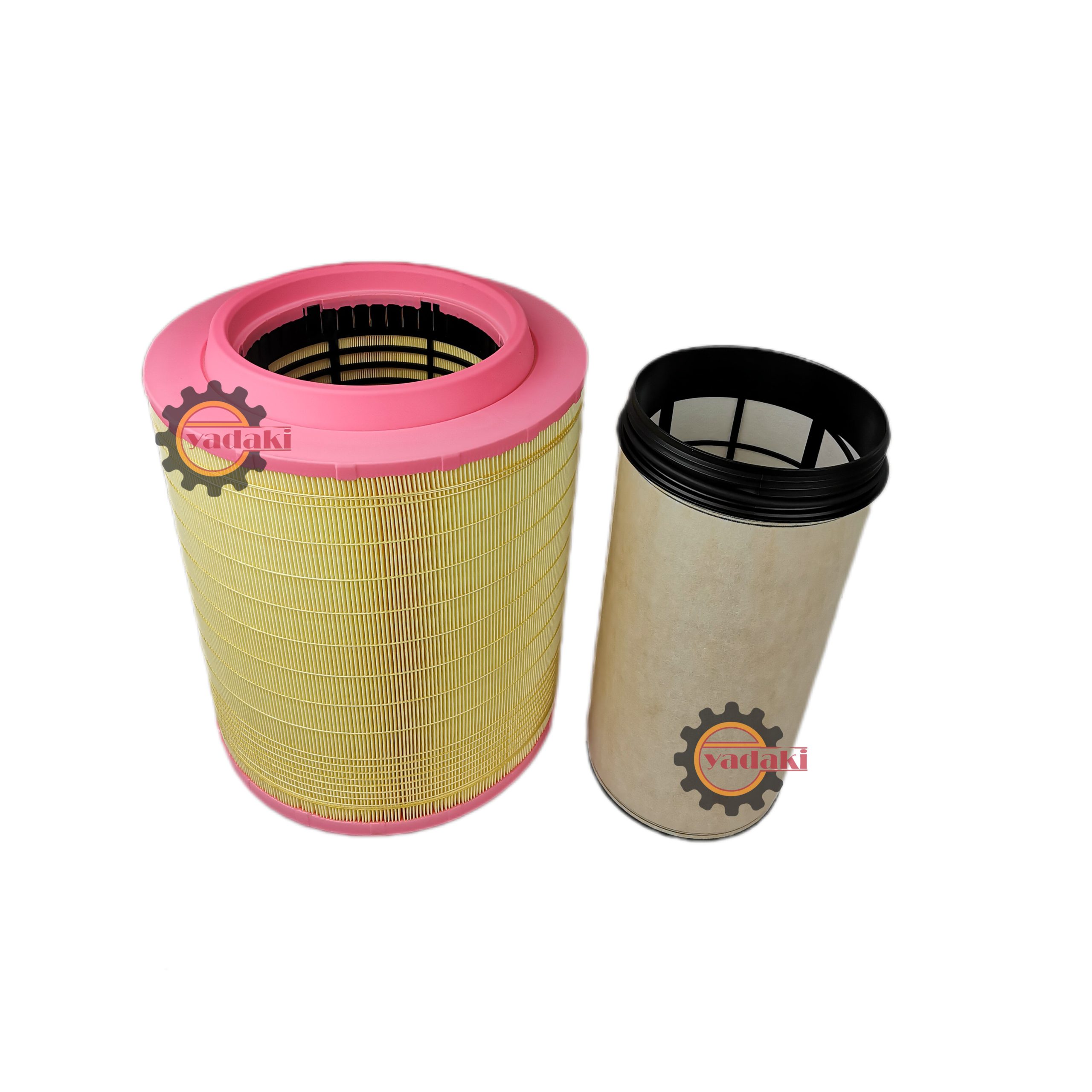 فیلتر-درونی-بیرونی-هواکش-FH13-FH500-مان-1-scaled-1.jpg فیلتر درونی بیرونی هواکش FH13 FH500 مان - تصویر 1