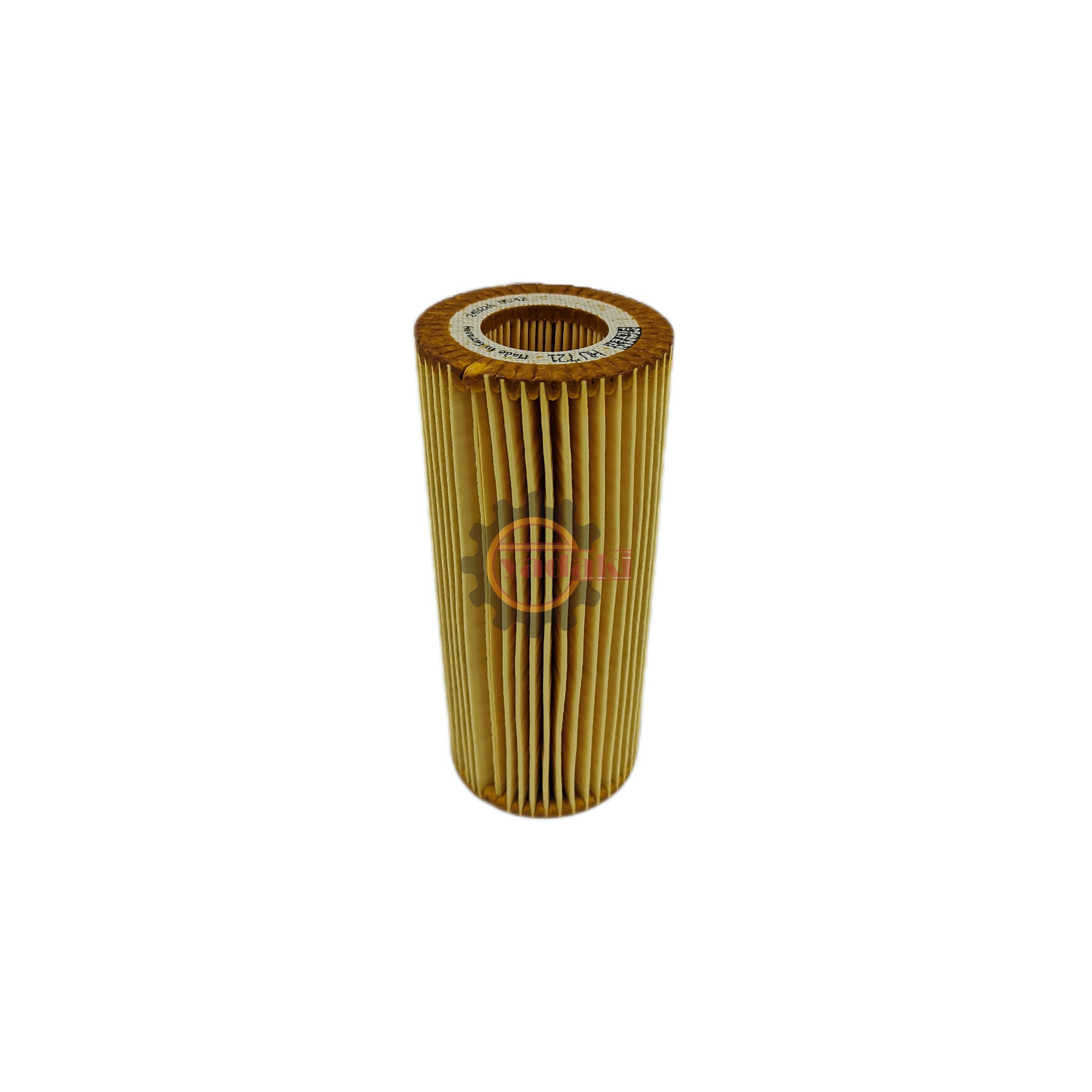 فیلتر-گیربکس-FH12-FH13-FH500-برند-مان-5-scaled-1.jpg فیلتر گیربکس FH12 FH13 FH500 برند مان - تصویر 1