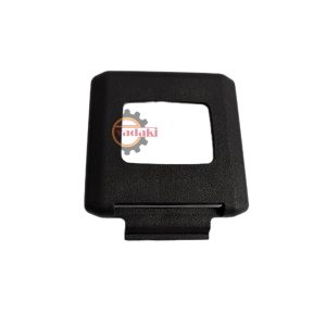 قاب-دور-کلید-تخت-FH500-تایوان.jpg قاب دور کلید تخت FH500 یا FH4 تایوان - تصویر 1