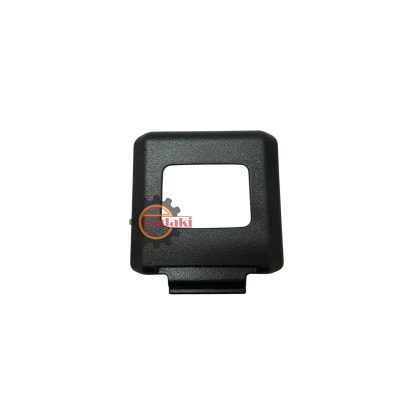 قاب دور کلید تخت خواب FH500 ایرانی