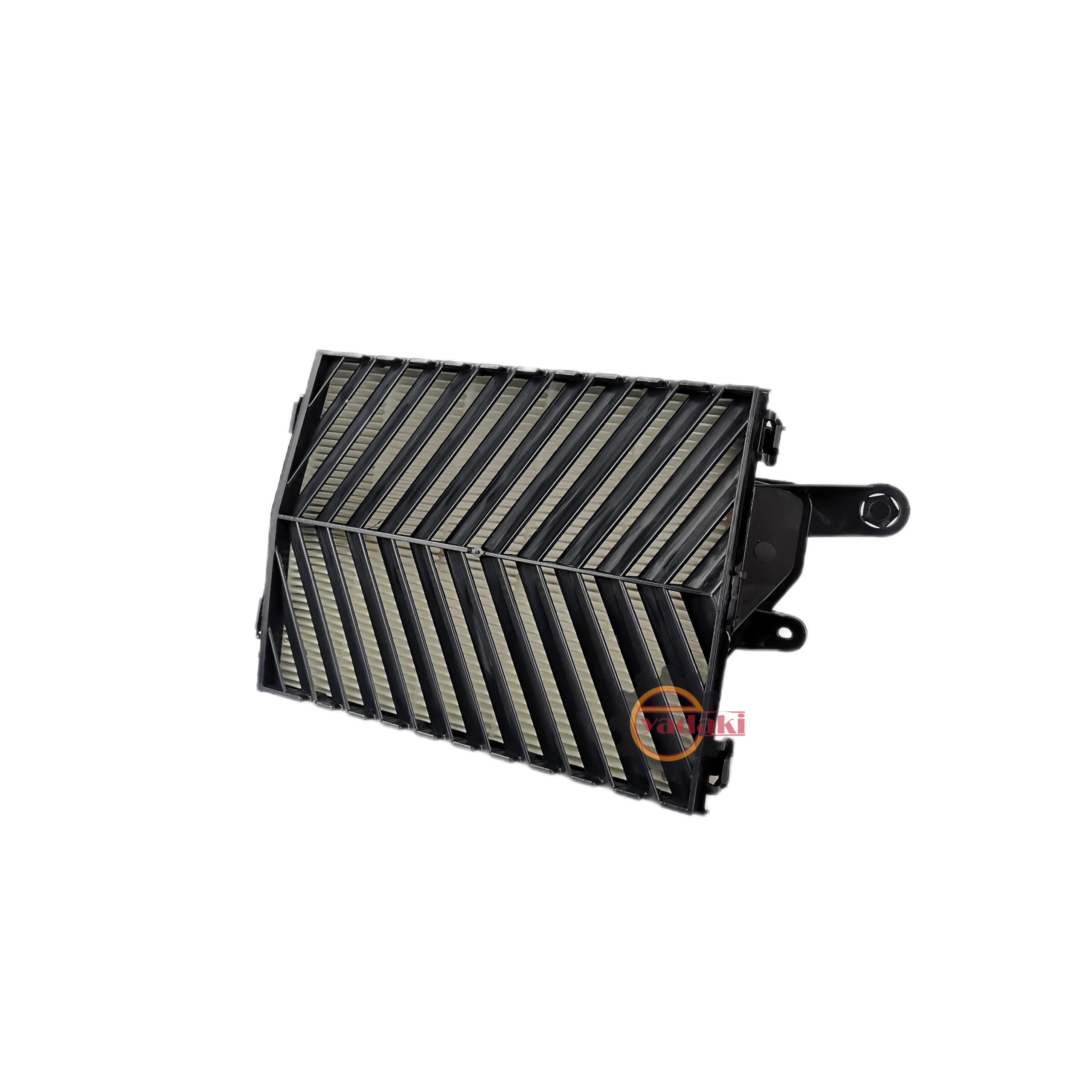 قاب-فیلتر-بخاری-FH500-تایوان-scaled-1.jpg قاب فیلتر بخاری FH500 تایوان - تصویر 1
