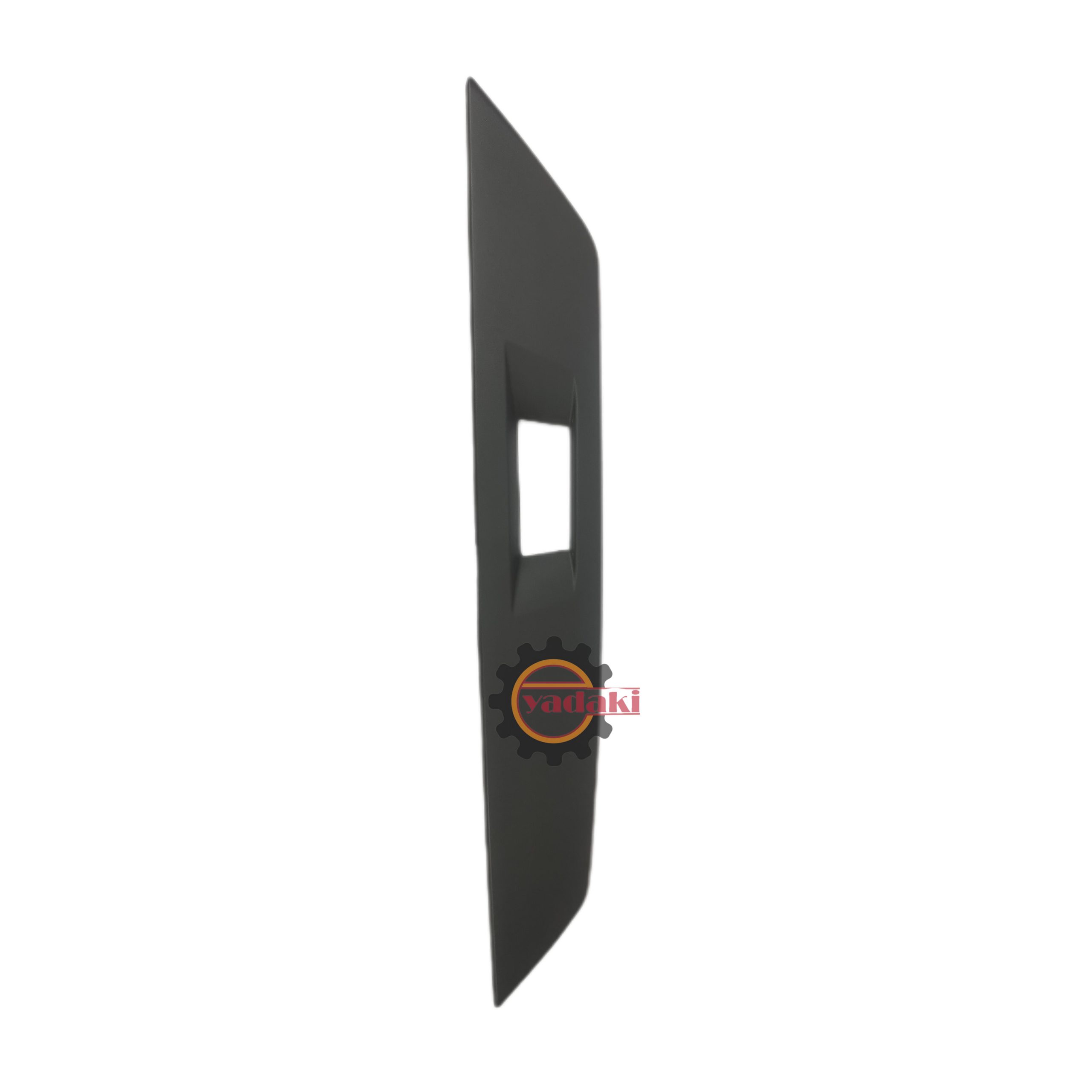 قاب-پشت-بازو-اینه-FH500-ایرانی-سمت-شاگرد-scaled-1.jpg قاب پشت بازو آینه FH500 FH4 ایرانی راست - تصویر 1