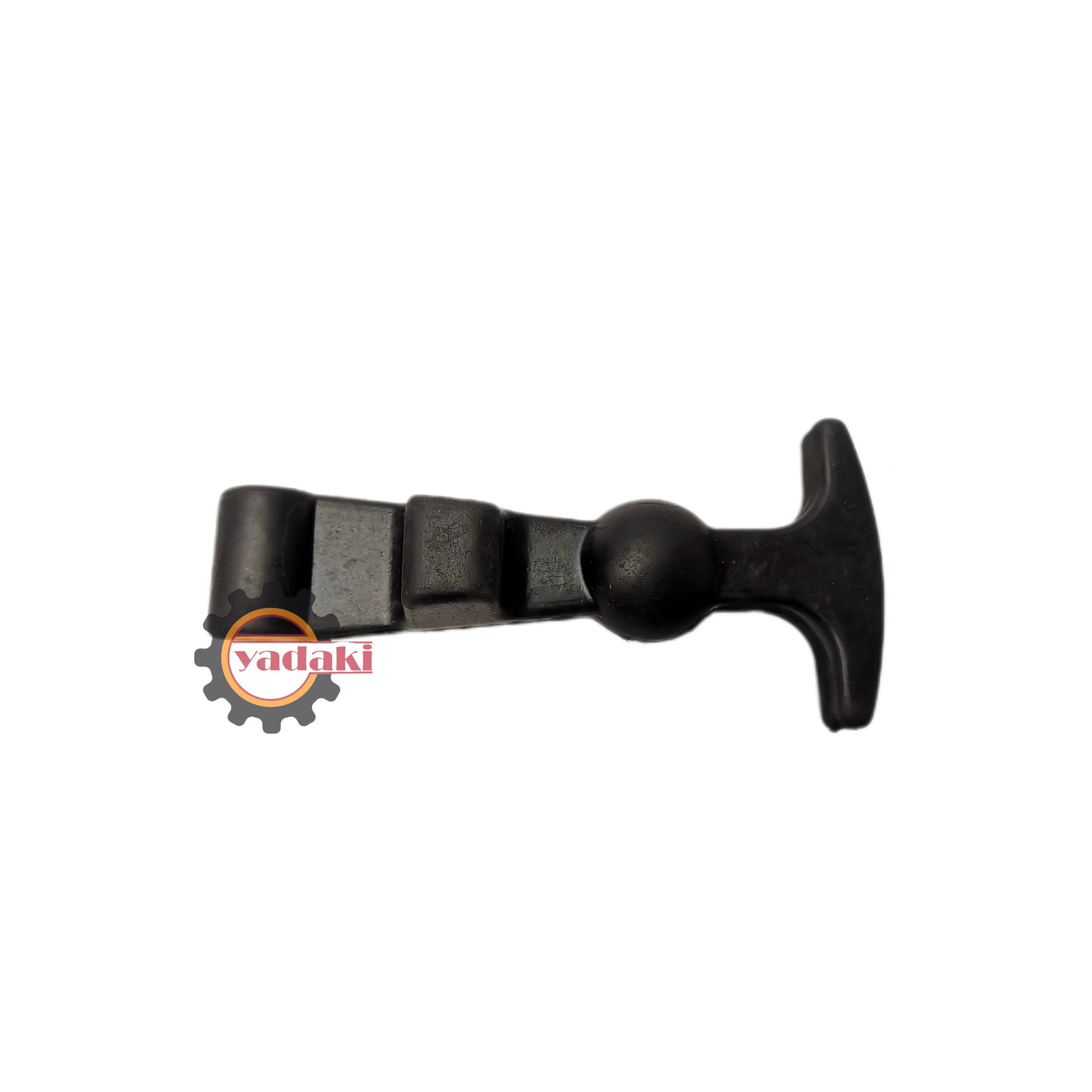 قلاب-درب-باتری-FH12-FH13-ایرانی-scaled-1.jpg قلاب درب باتری FH12 FH13 ایرانی - تصویر 1
