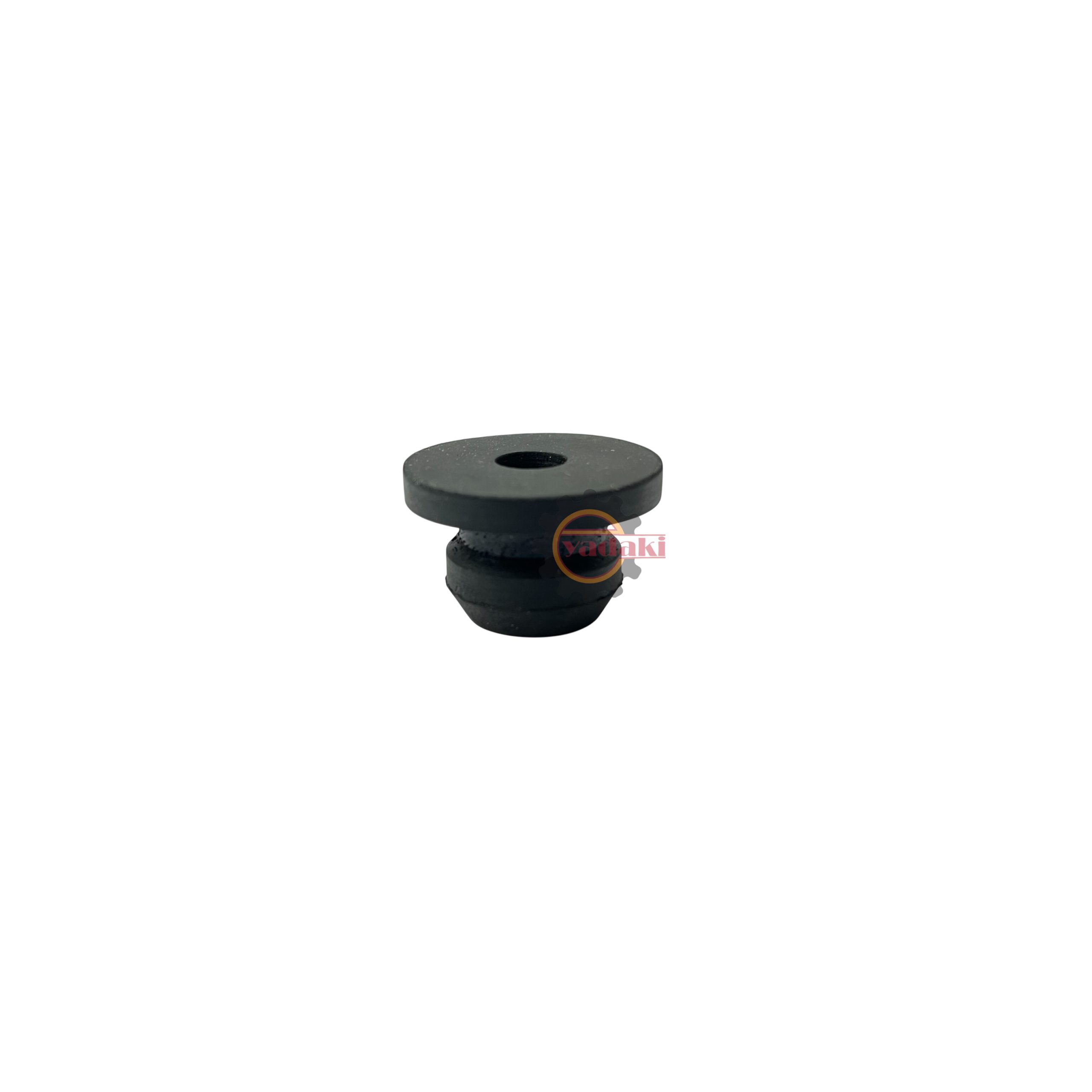 لاستیک-اهرم-کیسه-باد-scaled-1.jpg لاستیک اهرم کیسه باد FH12 FH13 ایرانی - تصویر 1