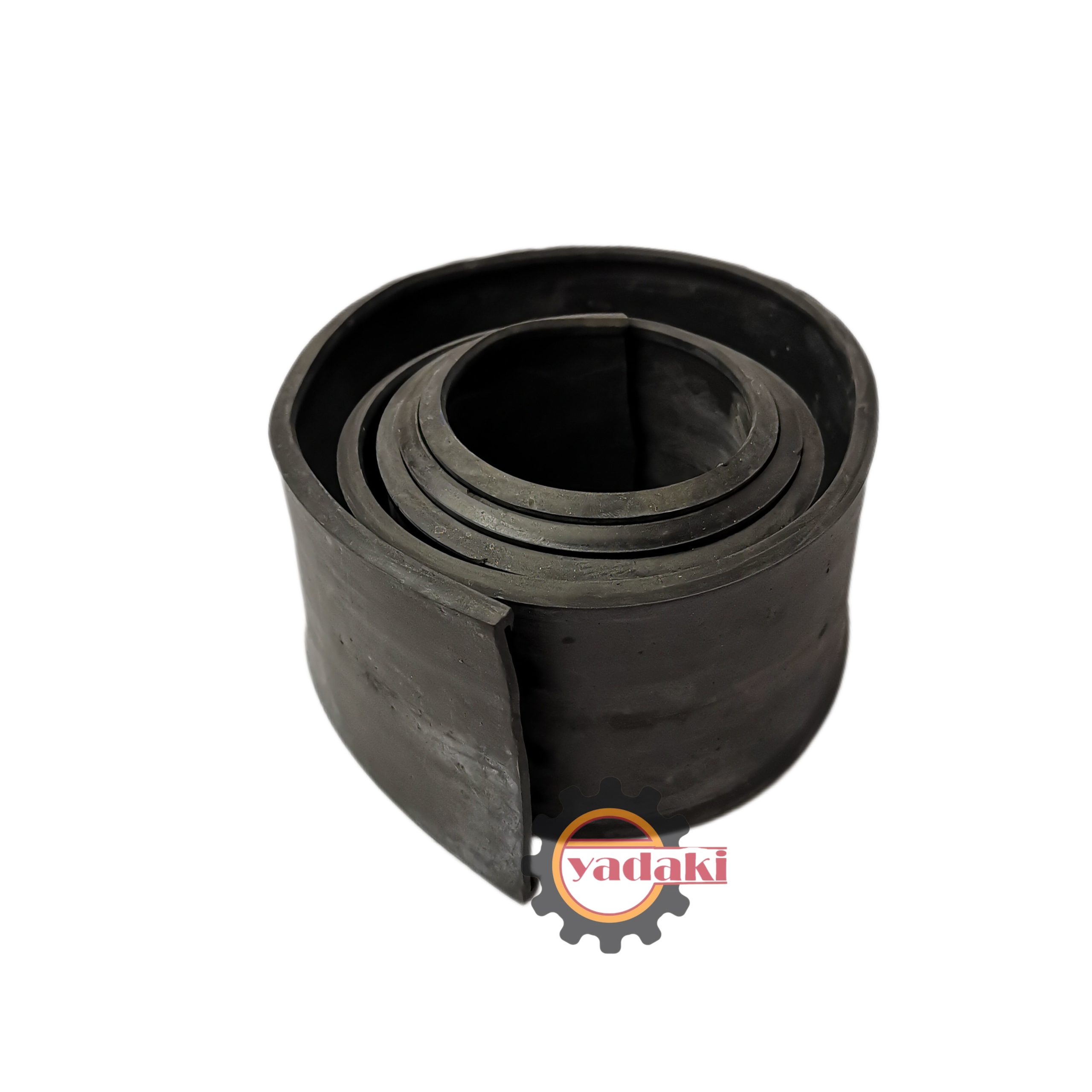 لاستیک-زیر-تسمه-باک-FH500-FH12-FH13-بلند-ایرانی-scaled-1.jpg لاستیک زیر تسمه باک بلند FH500 FH12 FH13 ایرانی - تصویر 1