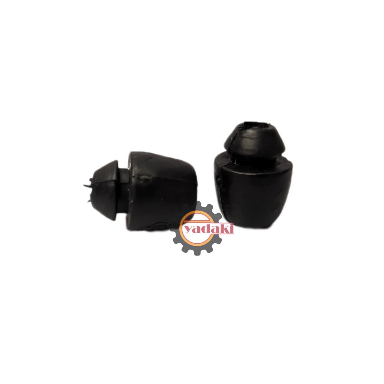 لاستیک-ضربگیر-کله-قندی-زیردرب-FHایرانی.jpg لاستیک ضربگیر کله قندی زیردرب FH12 FH13 ایرانی - تصویر 1