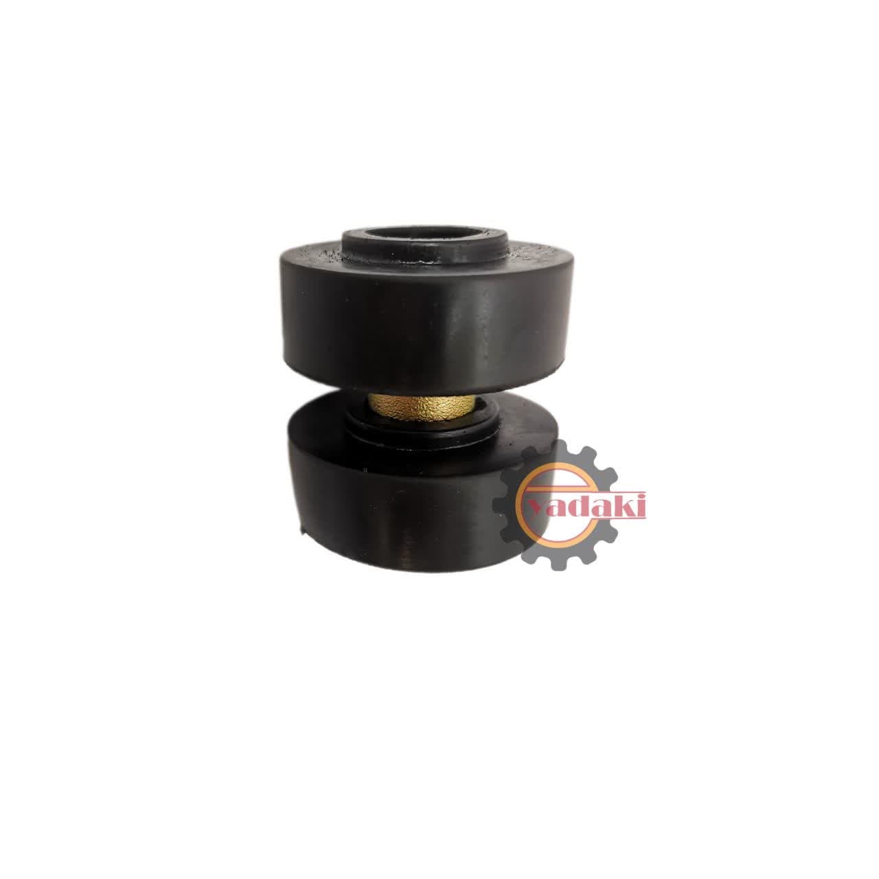لاستیک-گرد-گارد-با-بوش-FH12-FH13-ایرانی.jpg لاستیک گرد گارد با بوش FH12 FH13 ایرانی - تصویر 1