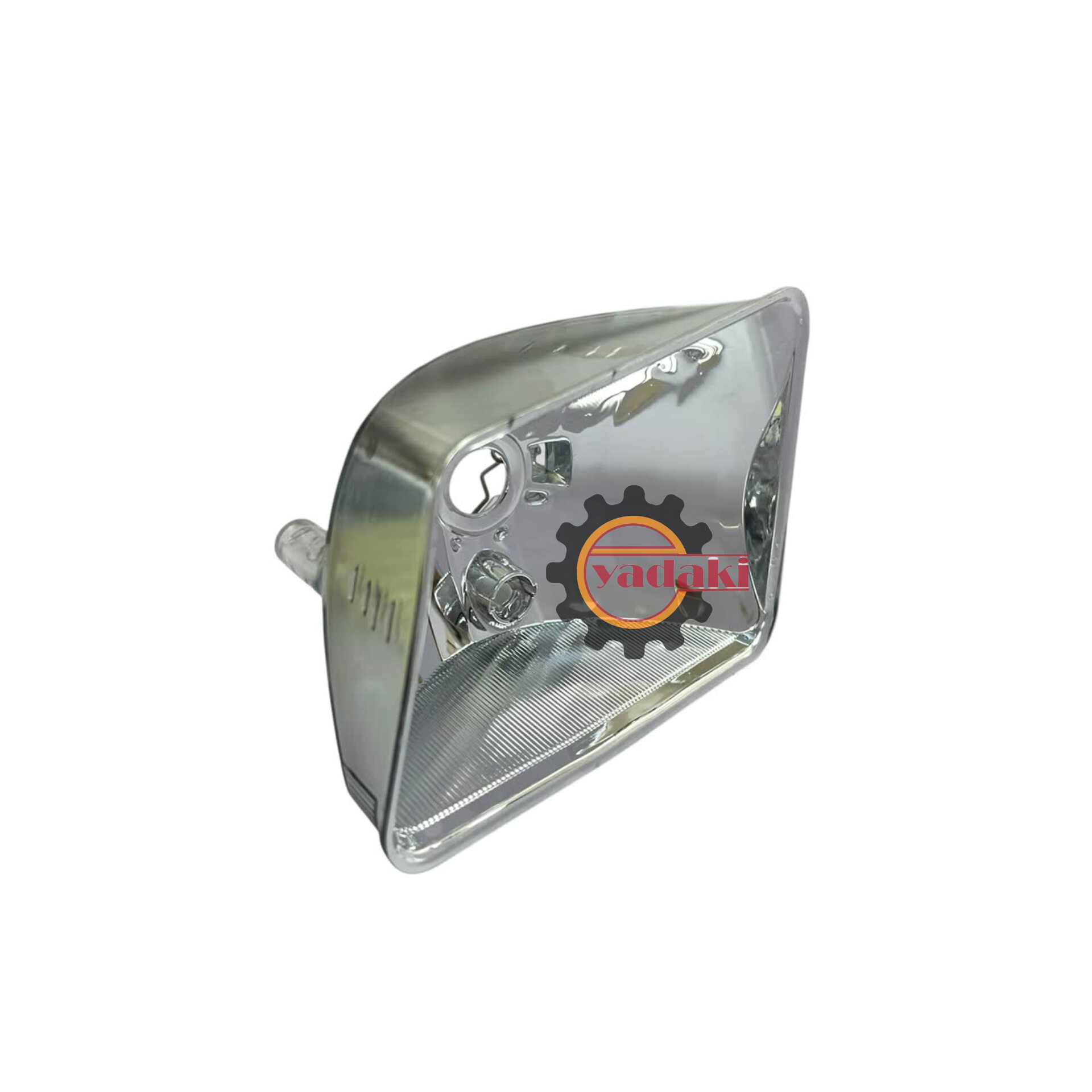 لعاب-نقره-ای-داخل-چراغ-تک-قلو-چپ-FH12-FM9-ایرانی.jpg لعاب نقره ای چراغ تک قلو چپ FH12 FM9 ایرانی - تصویر 1