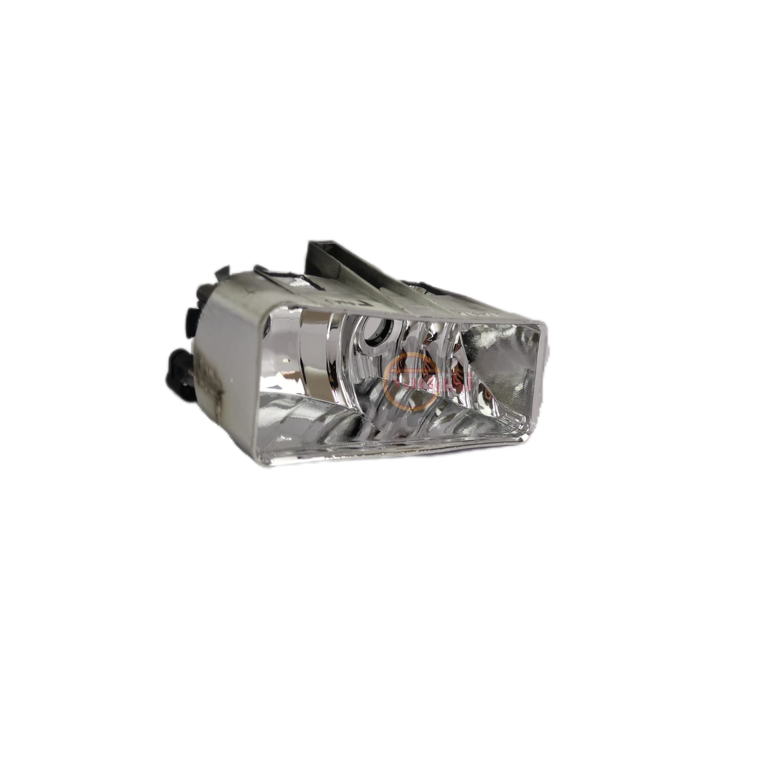 لعاب-نقره-ای-داخل-چراغ-دو-قلو-چپ-FH12-FM9-ایرانی-scaled-1.jpg لعاب نقره ای داخل چراغ دو قلو چپ FH12 FM9 ایرانی - تصویر 1