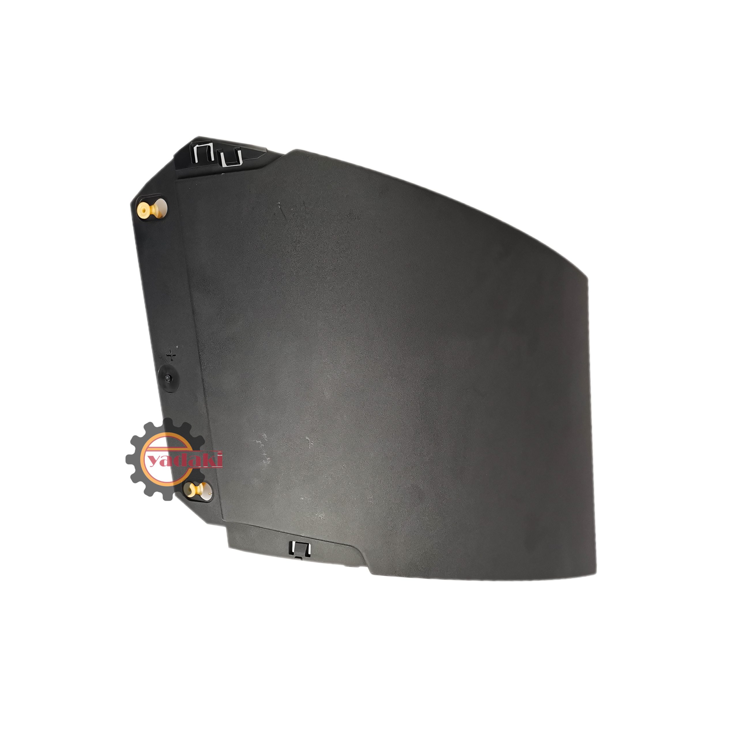 لپی-FH500-یا-FH4-نیوفیس-اصلی-راست-scaled-1.jpg لپی FH500 یا FH4 نیوفیس اصلی راست - تصویر 1