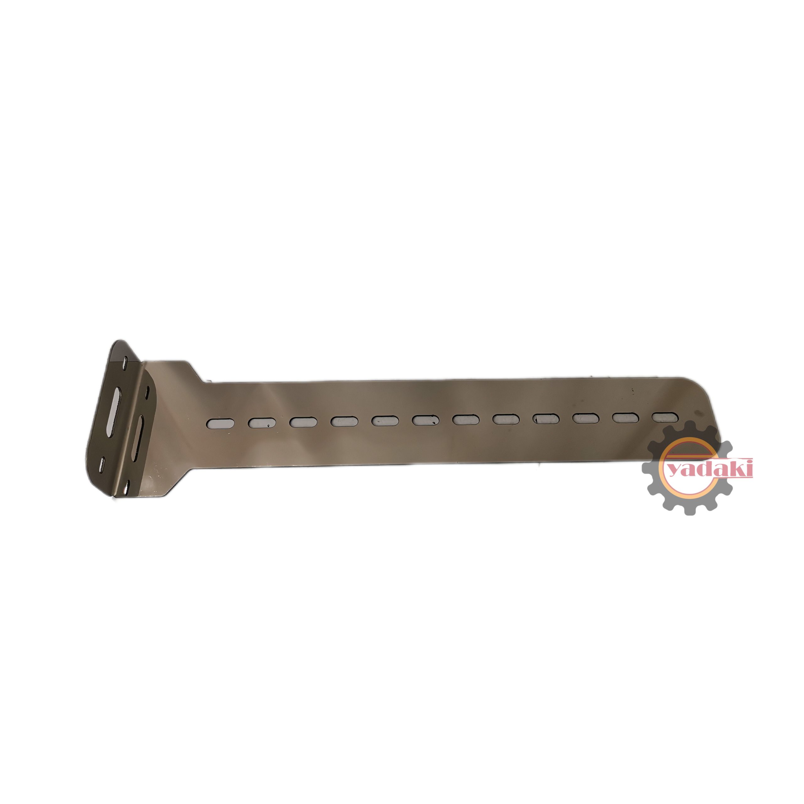 محافظ-استیل-چراغ-خطر-عقب-FH500-FH4-طرح-اصلی-scaled-1.jpg محافظ استیل چراغ خطر عقب FH500 FH4 طرح اصلی - تصویر 1