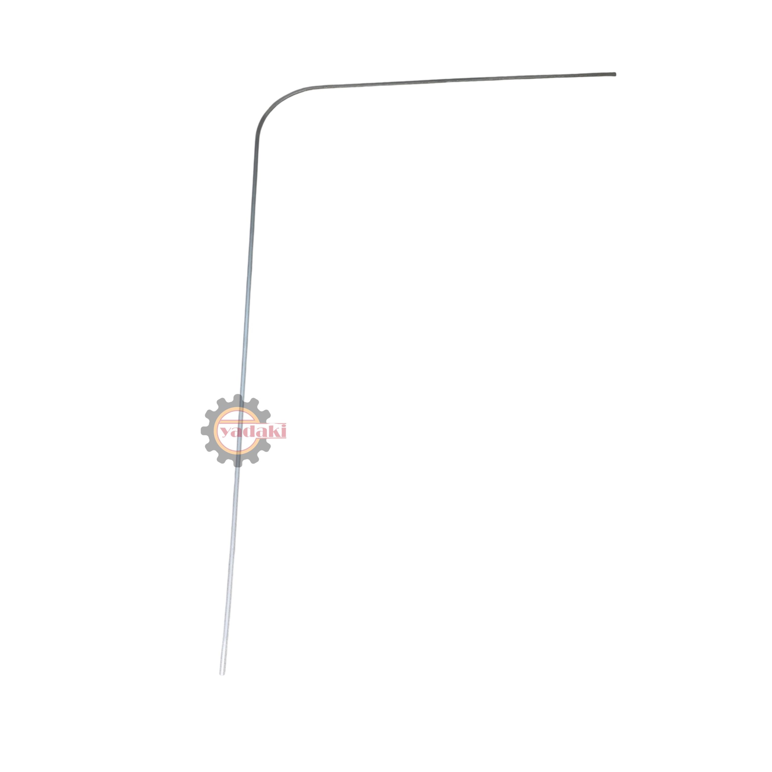 میل-پرده-FH12-FH13-اصلی-چپ-scaled-1.jpg میل پرده FH12 FH13 اصلی چپ - تصویر 1