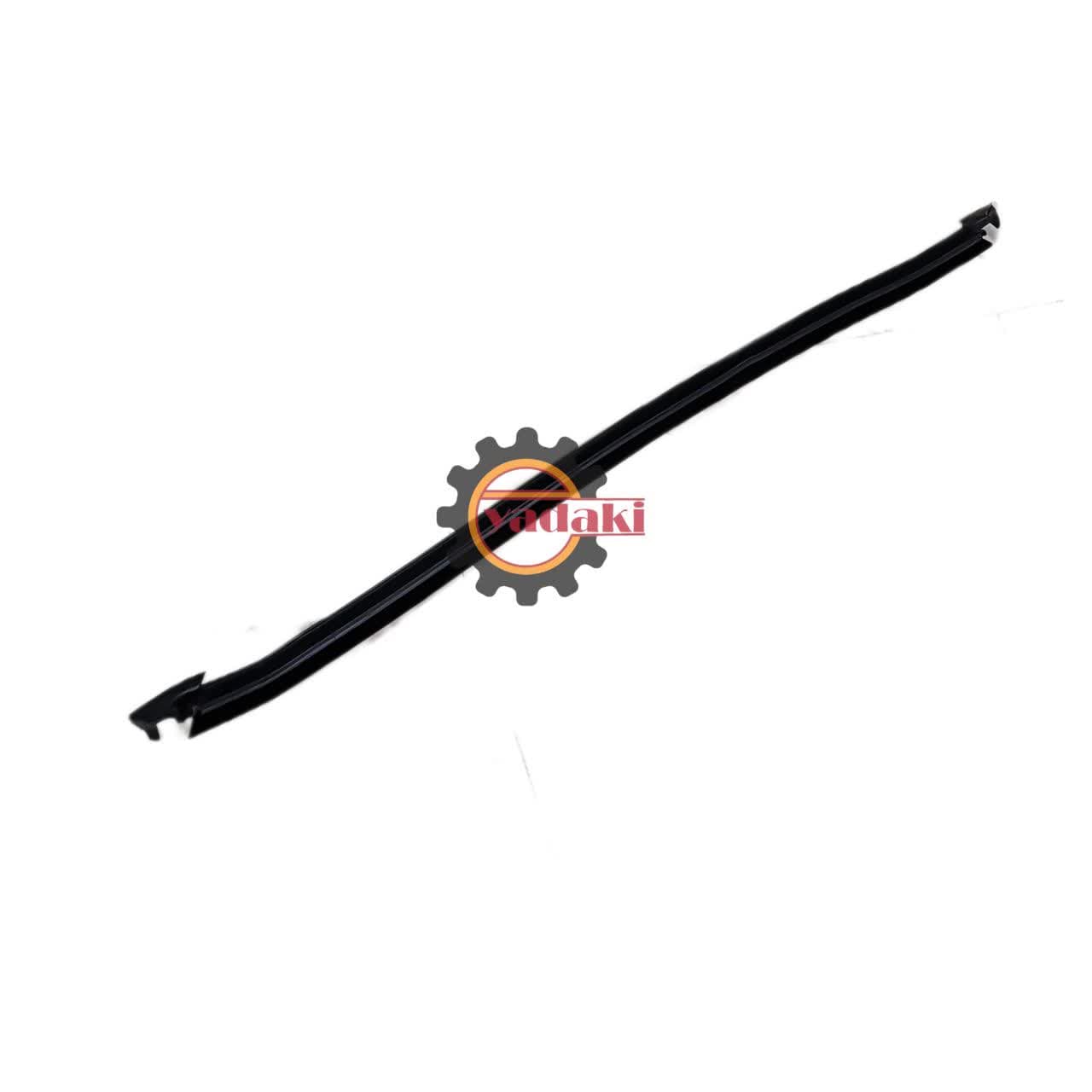 نوار-آبگیر-داخلی-شیشه-چپ-FH500.jpg نوار آبگیر داخلی شیشه FH500 یا FH4 استوک چپ - تصویر 1