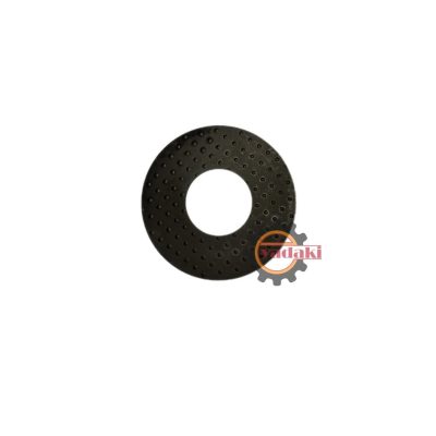 واشر دیشلی ترک