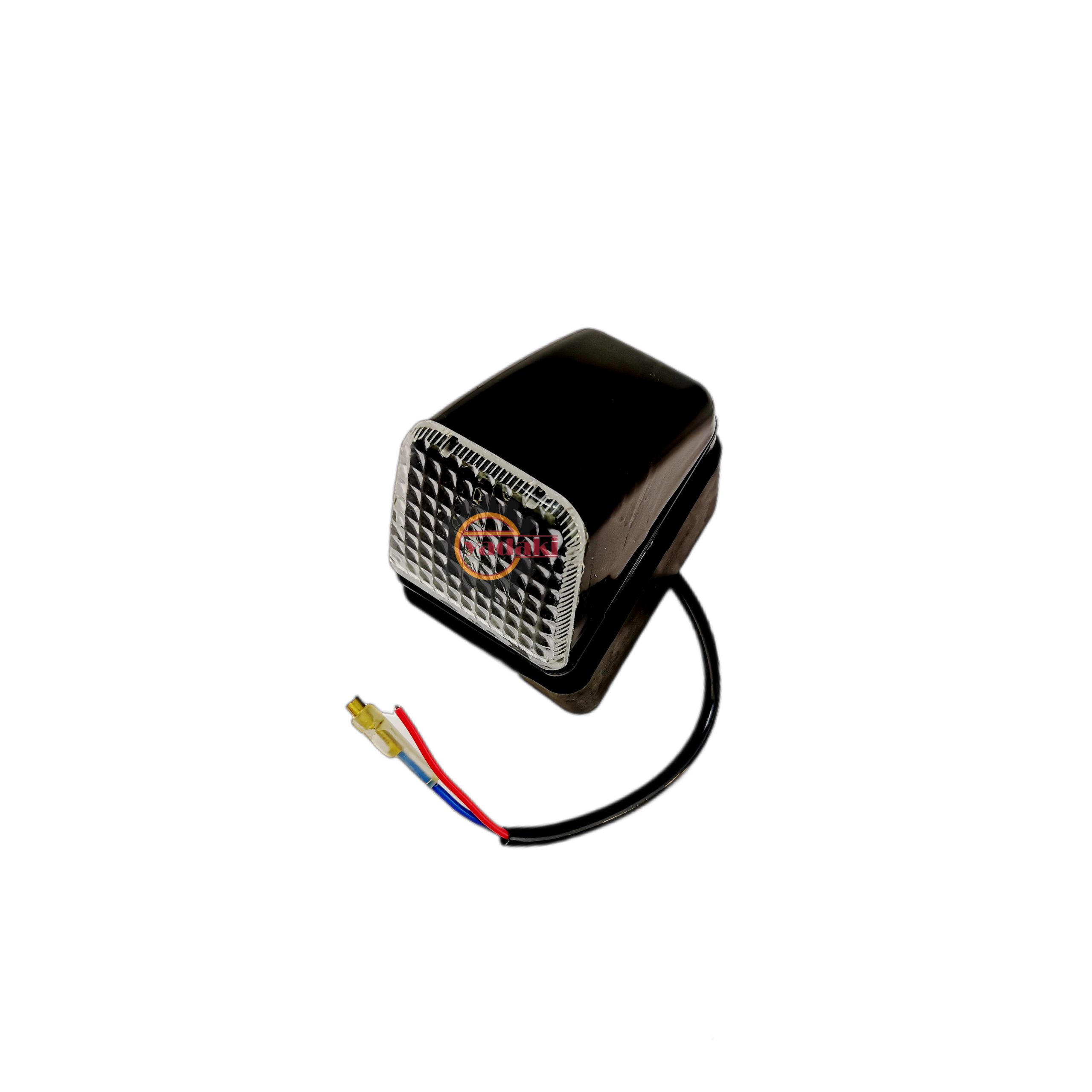 چراغ-آفتابگیر-FH12-سقف-بلند-با-لاستیک-چپ-و-راست-scaled-1.jpg چراغ آفتابگیر FH12 سقف بلند با لاستیک چپ و راست تکی - تصویر 1