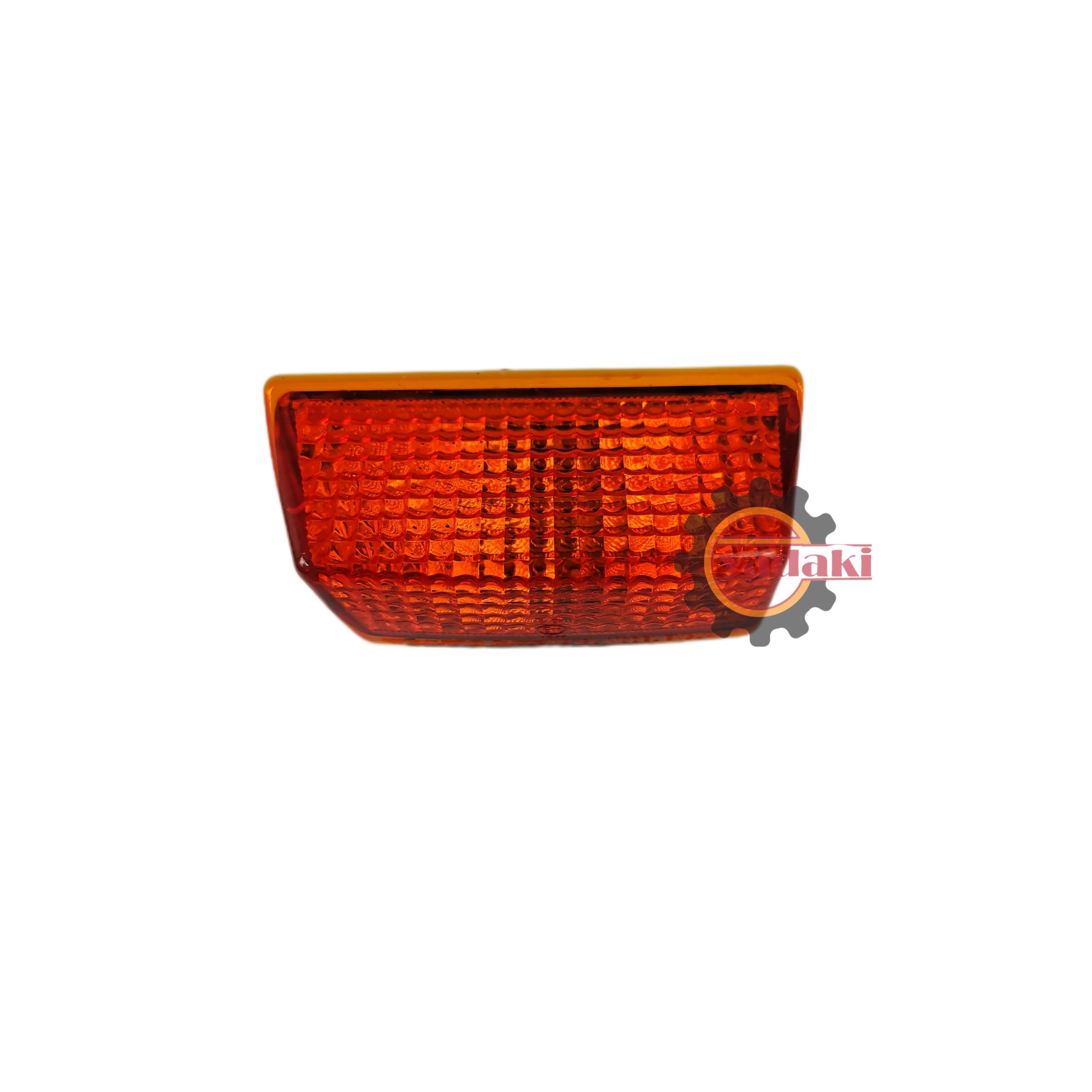 چراغ-راهنما-بغل-لپی-FM-FH12-چپ-یا-راننده-ایرانی-scaled-1.jpg چراغ راهنما بغل لپی FM FH12 چپ یا راننده ایرانی - تصویر 1