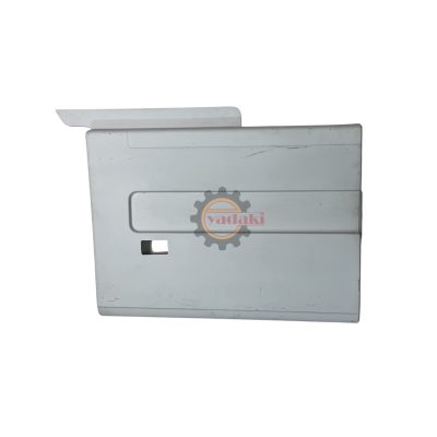 کایت یا گارد بغل باک FH12 FH13 سر عقب چپ ایرانی