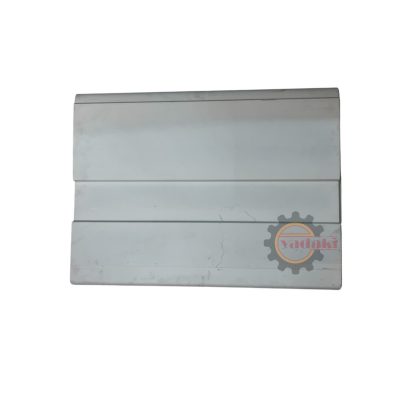 کایت یا گارد بغل باک FH12 FH13 وسط راست ایرانی