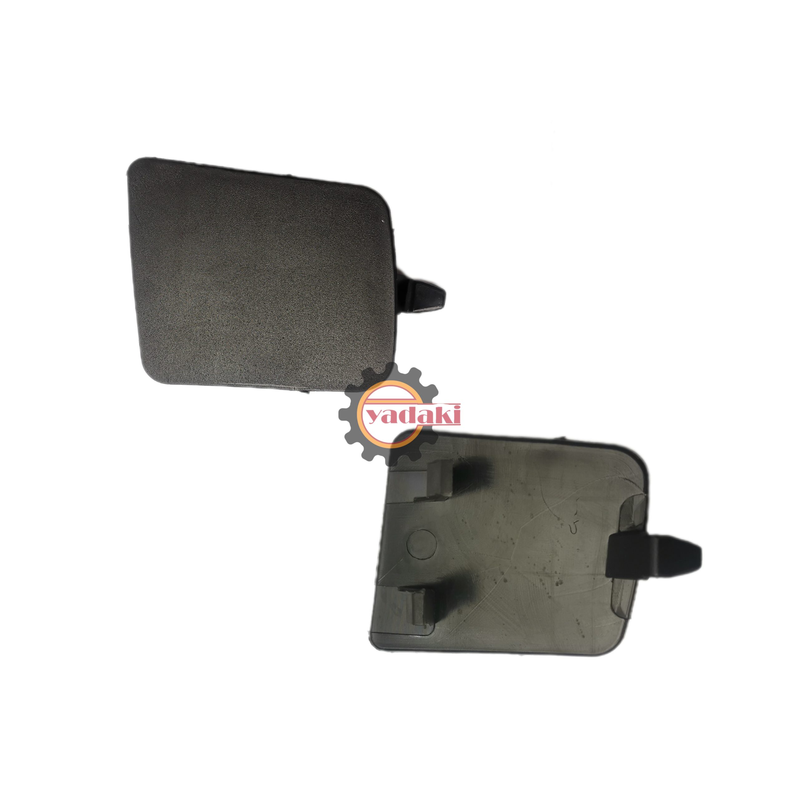 کور-کن-چراغ-داخل-افتابگیر-FH12-ایرانی-scaled-1.jpg کورکن چراغ داخل آفتابگیر FH12 ایرانی - تصویر 1